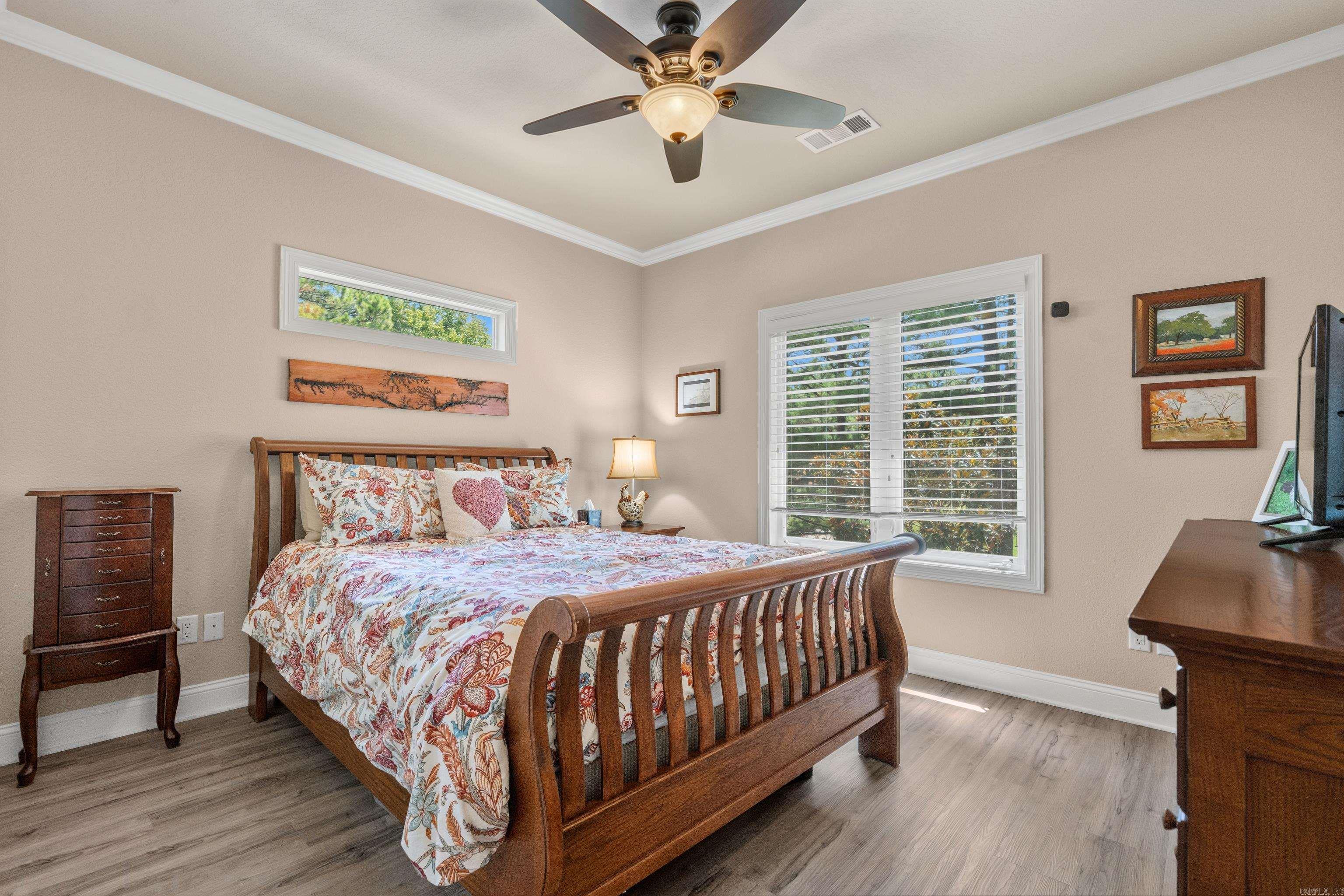 28 Asombroso Lane Property Photo 32