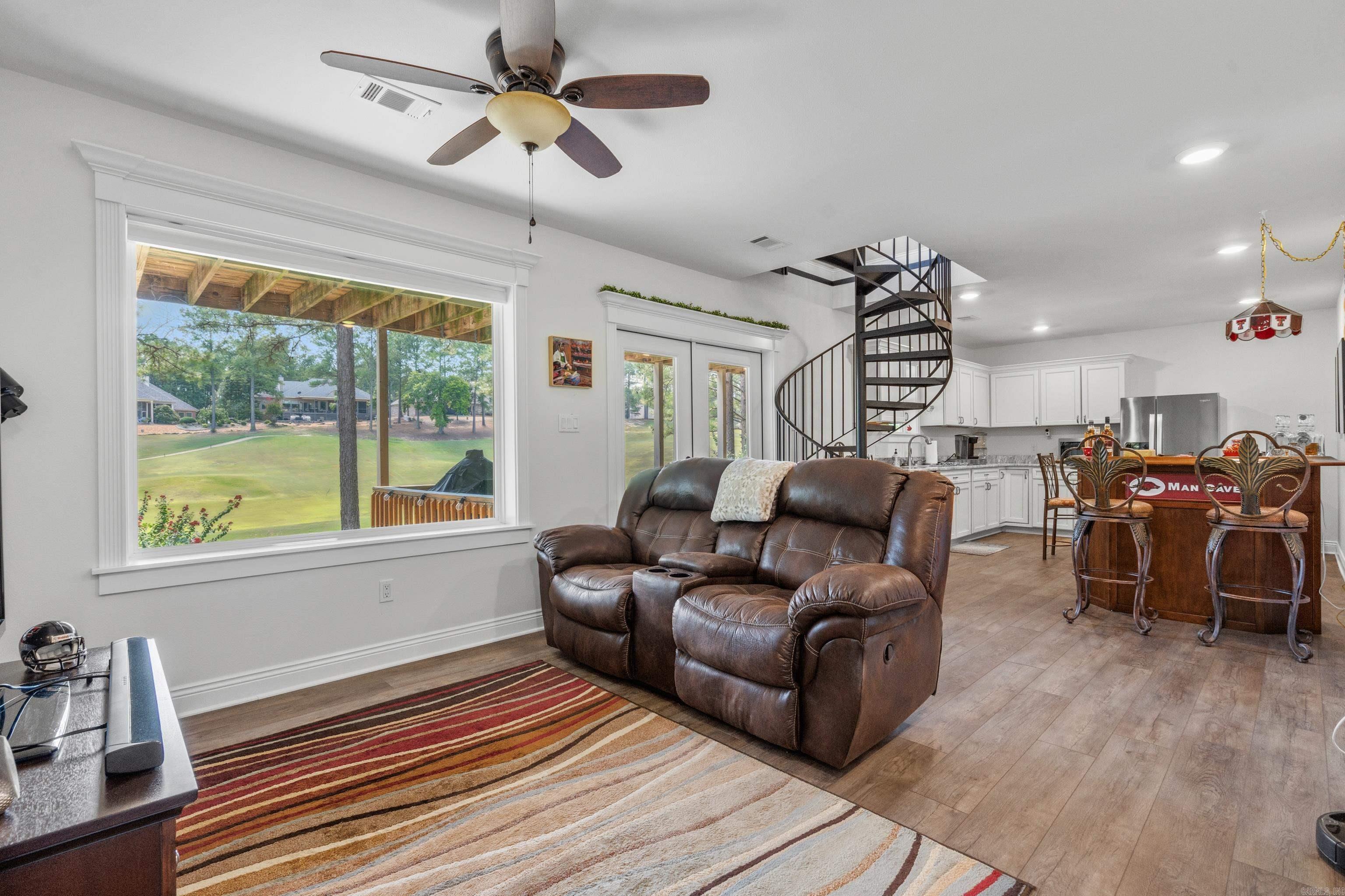 28 Asombroso Lane Property Photo 34