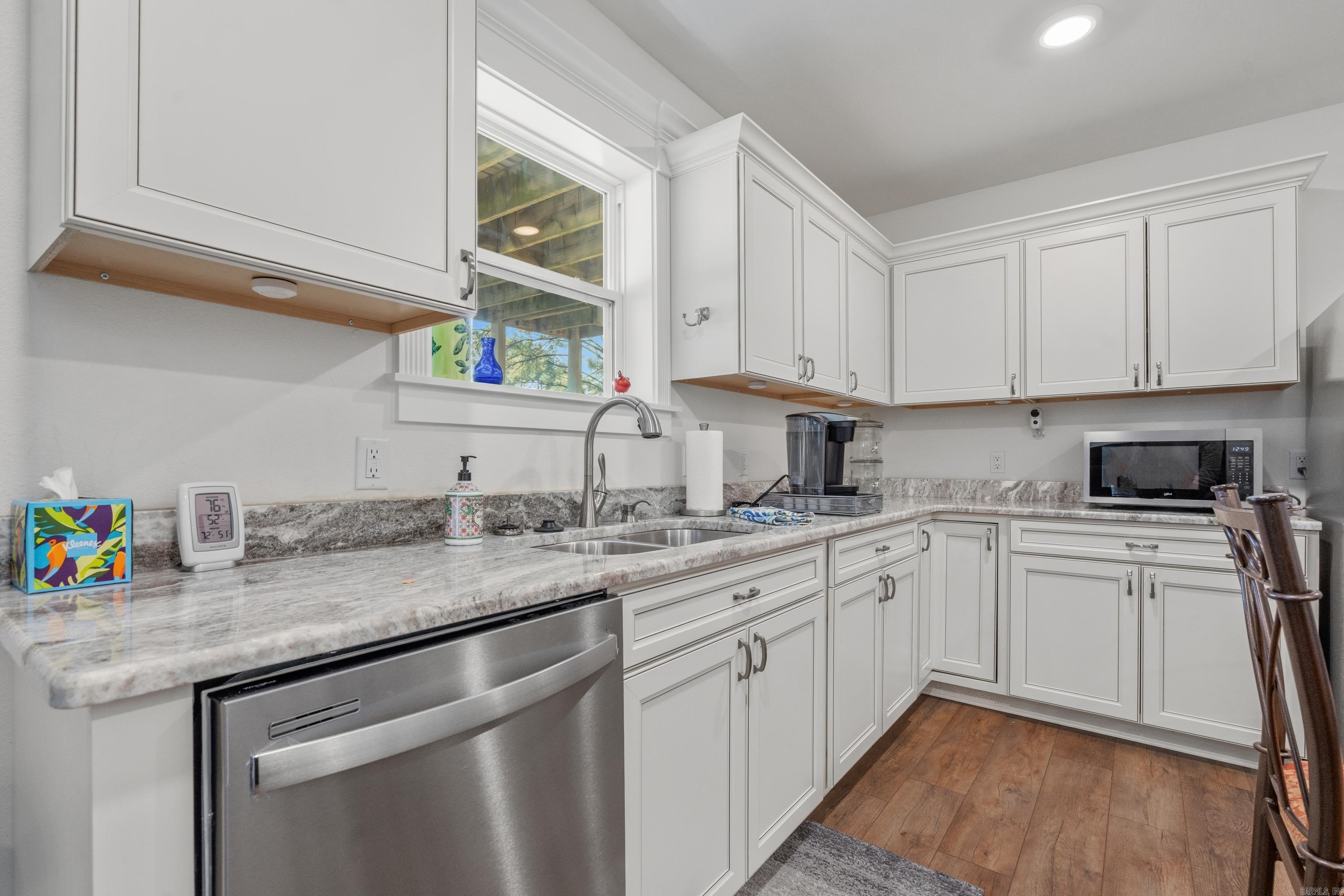 28 Asombroso Lane Property Photo 35