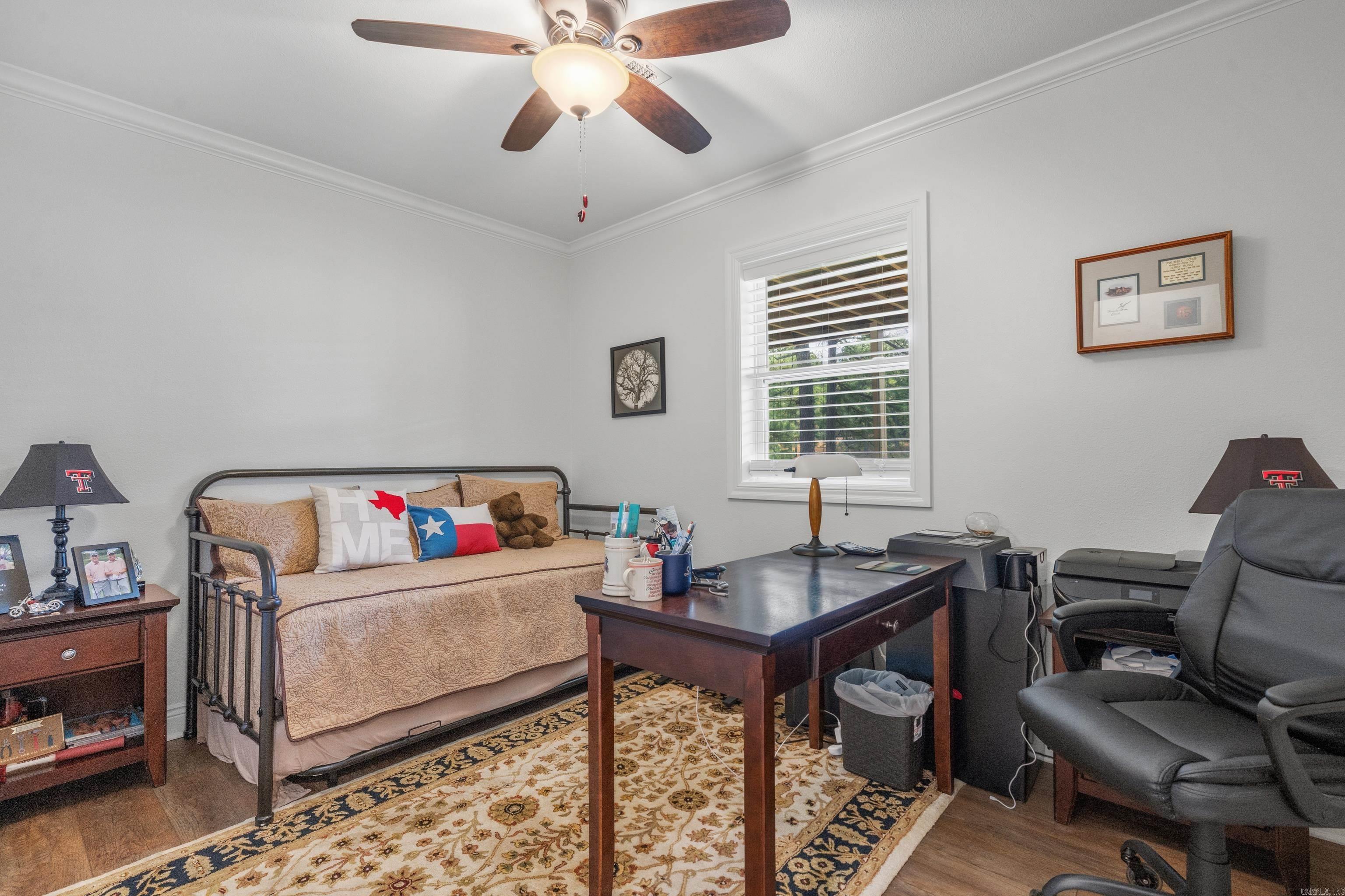 28 Asombroso Lane Property Photo 38