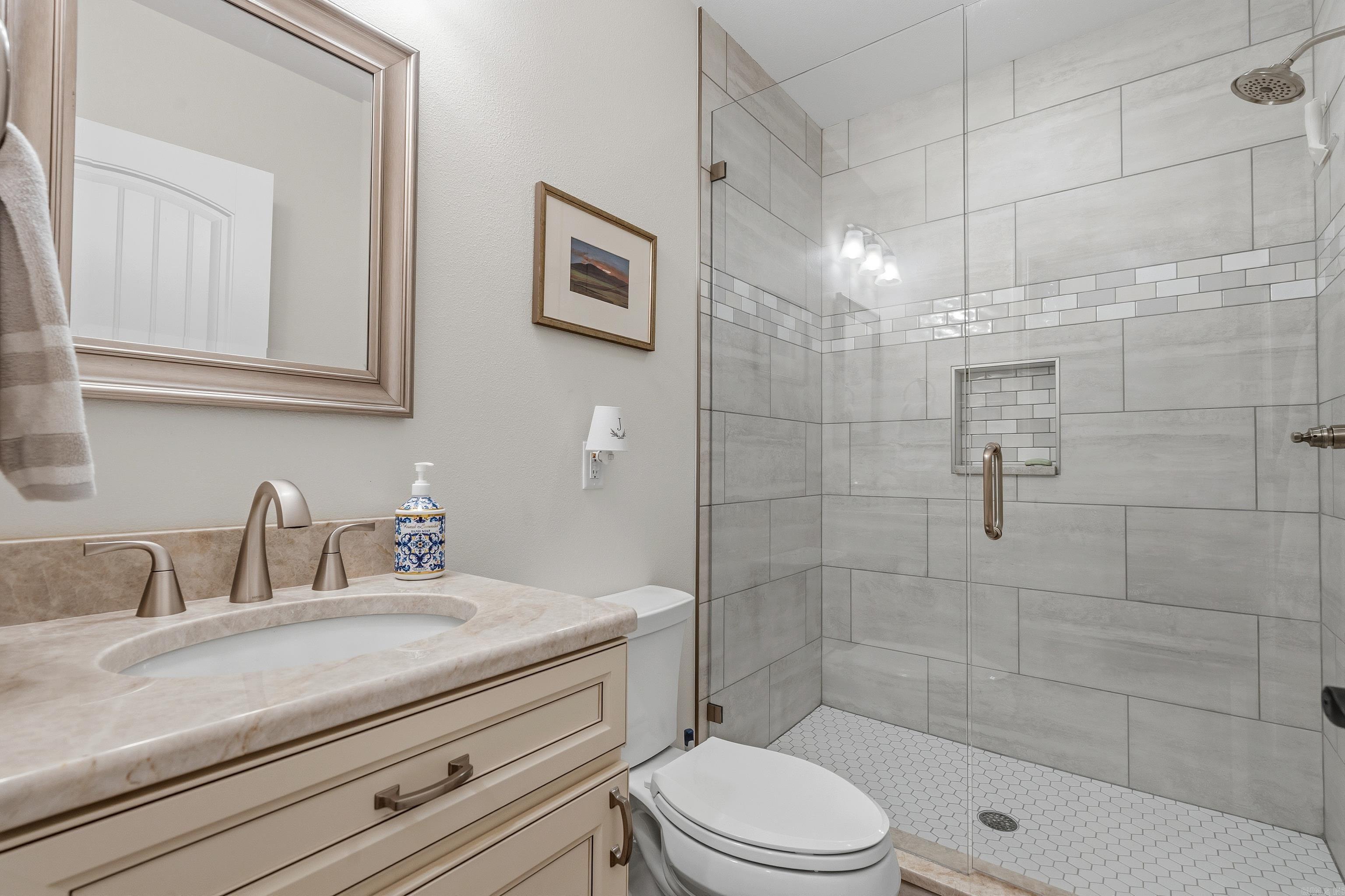 28 Asombroso Lane Property Photo 39