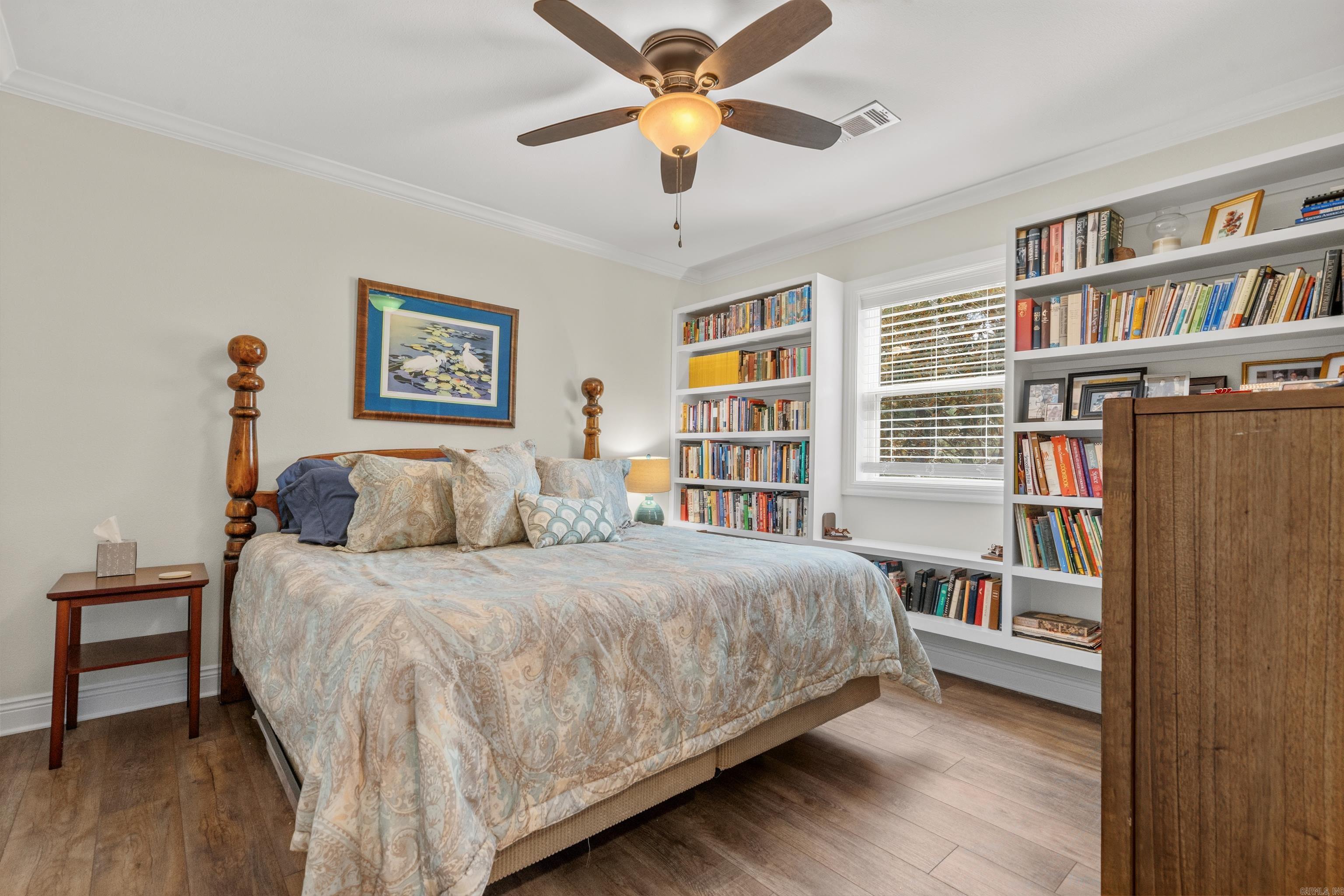 28 Asombroso Lane Property Photo 40