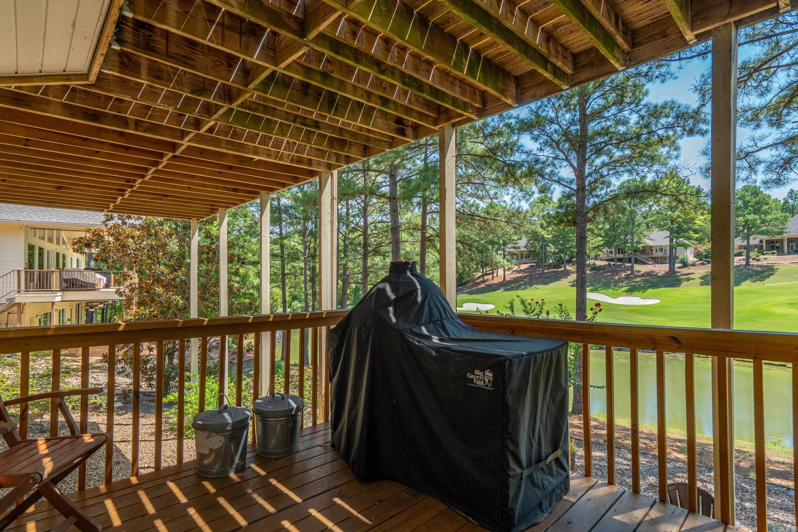28 Asombroso Lane Property Photo 41