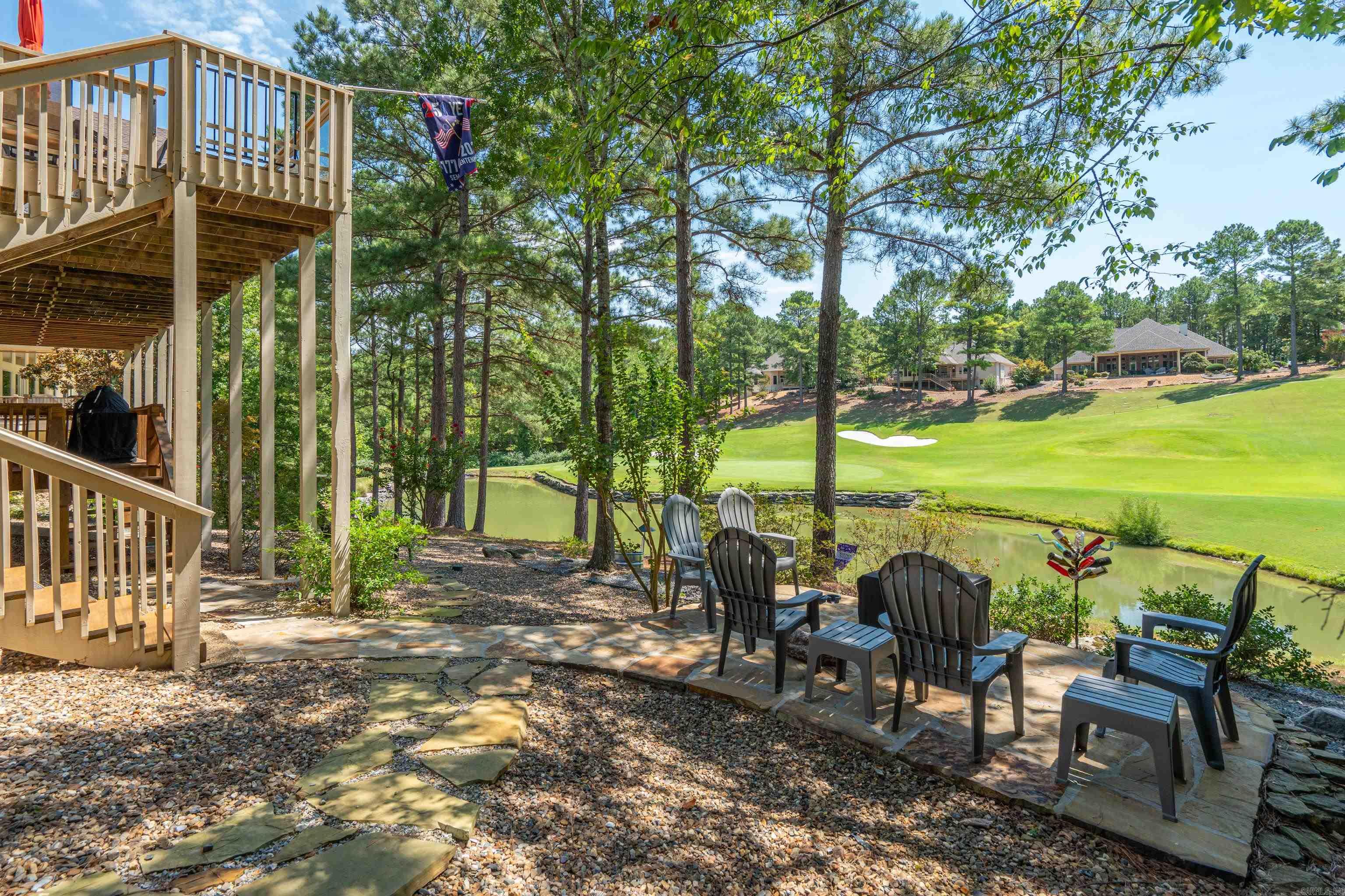 28 Asombroso Lane Property Photo 44