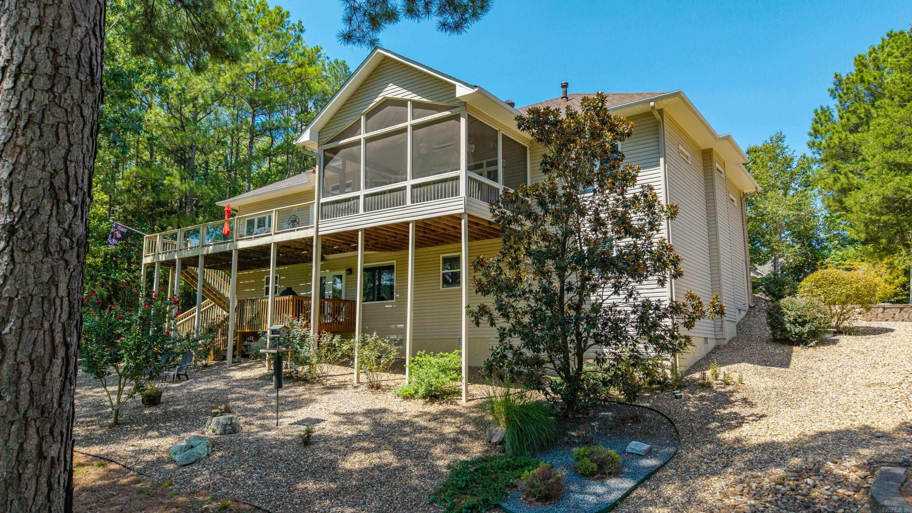 28 Asombroso Lane Property Photo 45