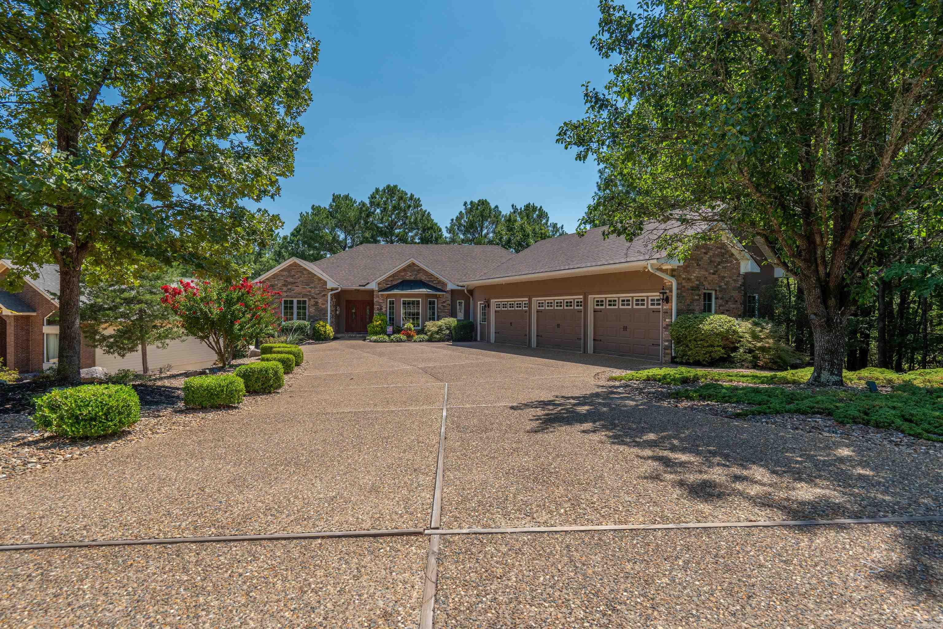 28 Asombroso Lane Property Photo 46