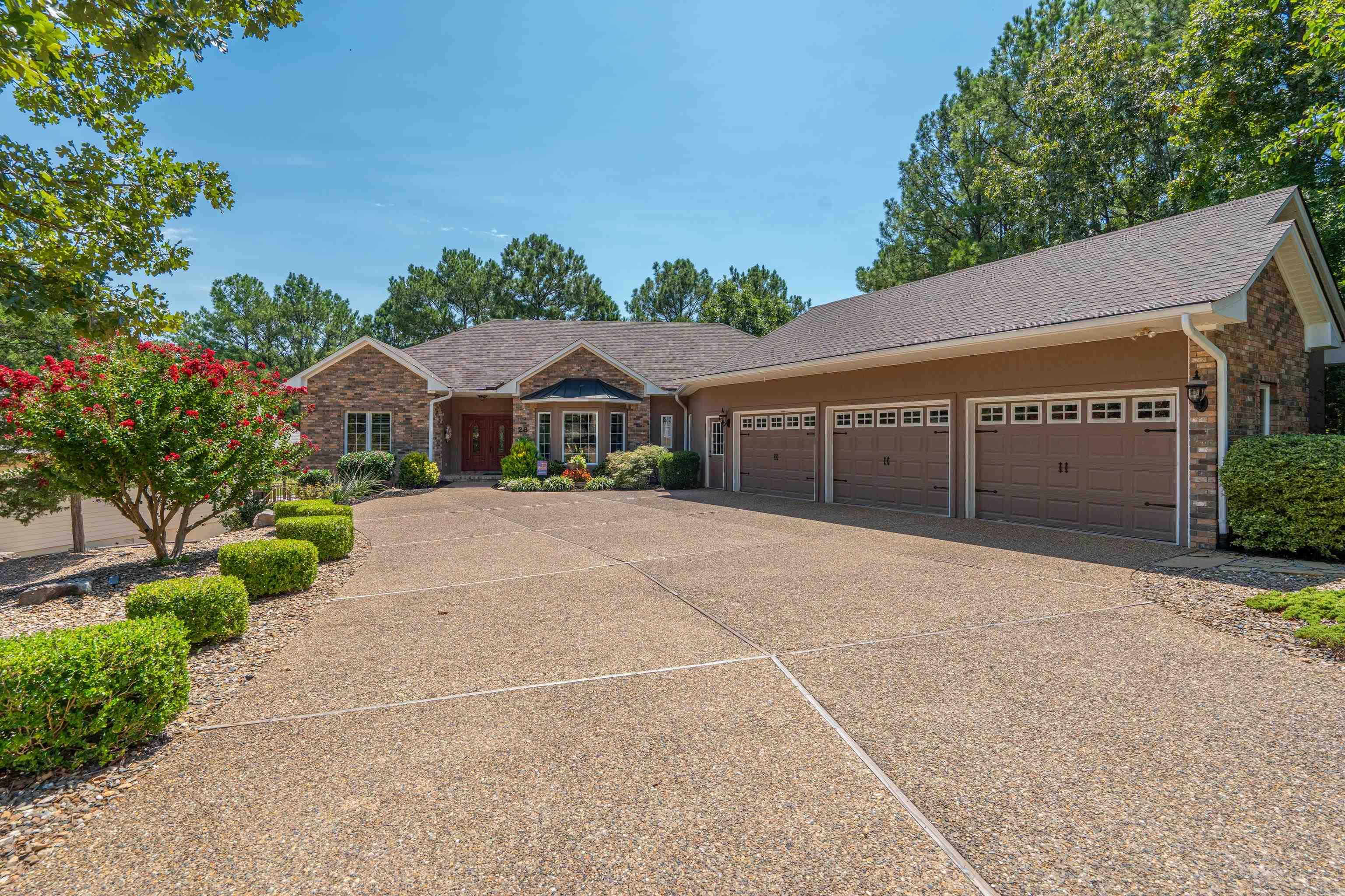 28 Asombroso Lane Property Photo 47