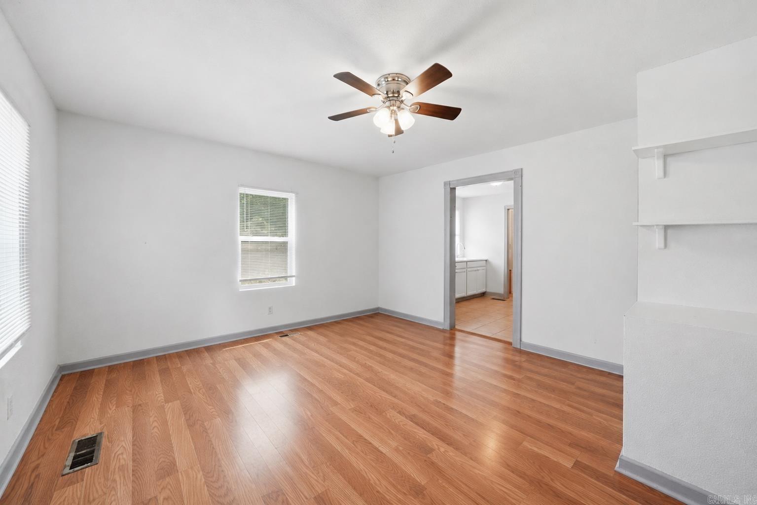 3717 W 19th Street Property Photo 5