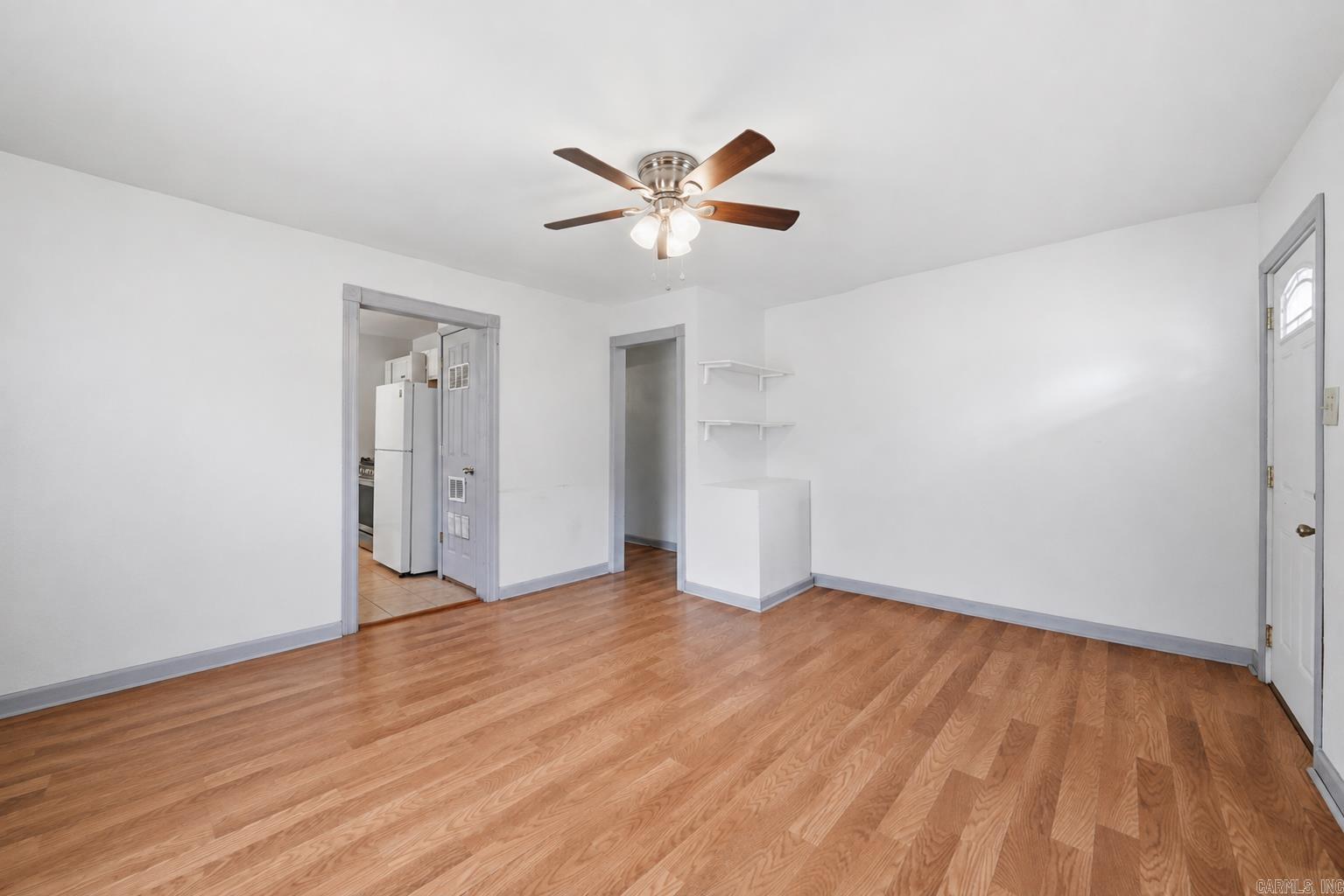 3717 W 19th Street Property Photo 6