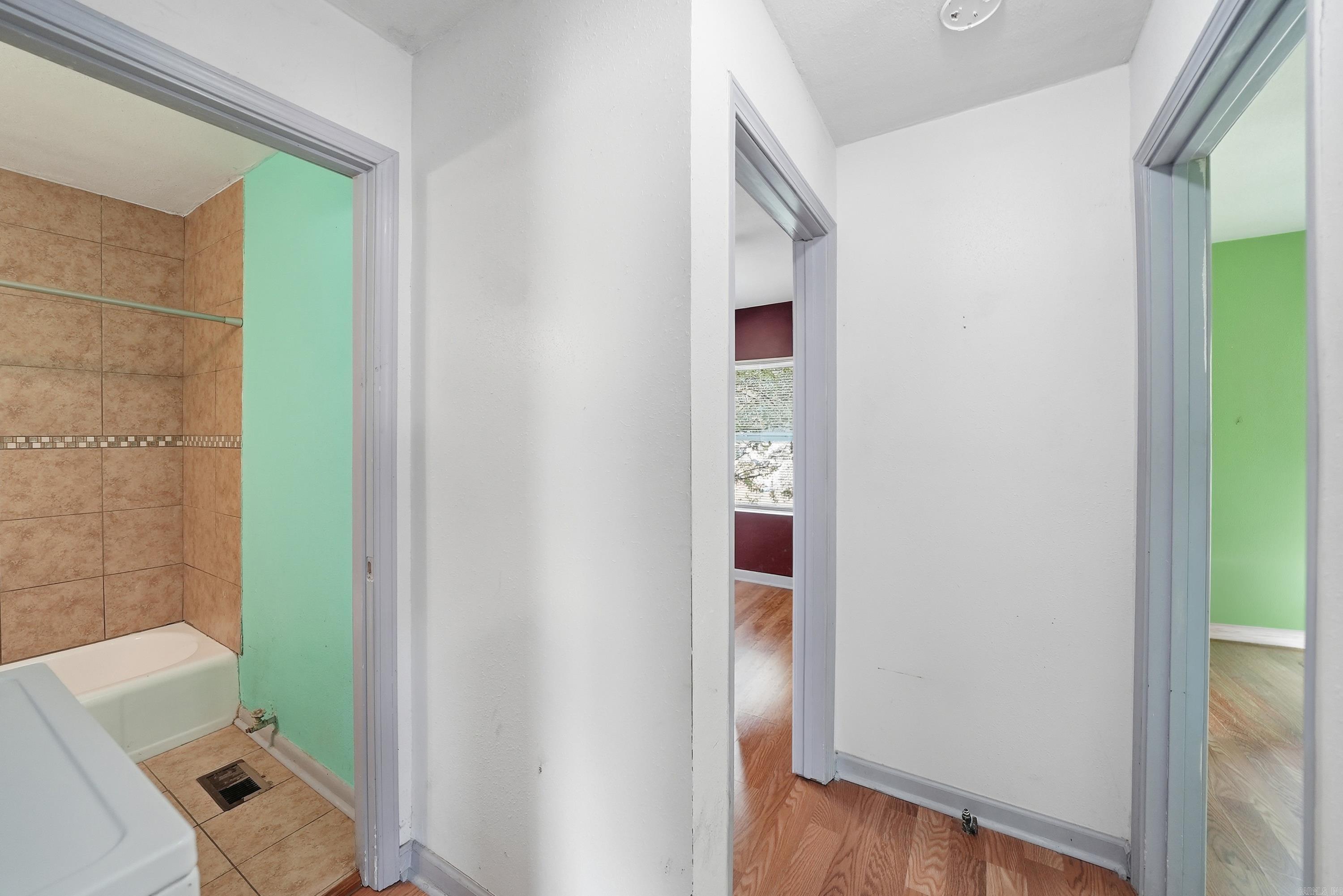 3717 W 19th Street Property Photo 12