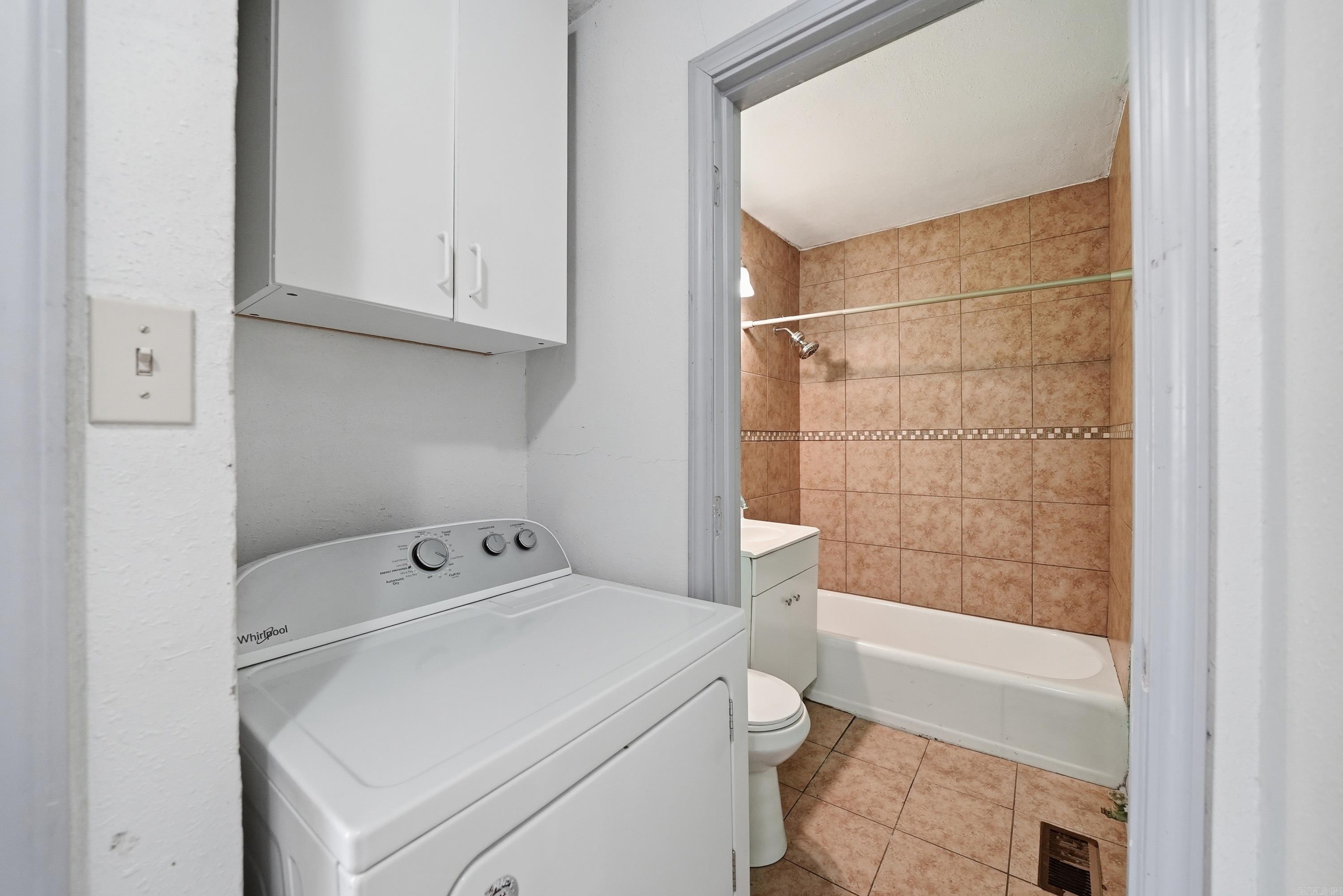 3717 W 19th Street Property Photo 13