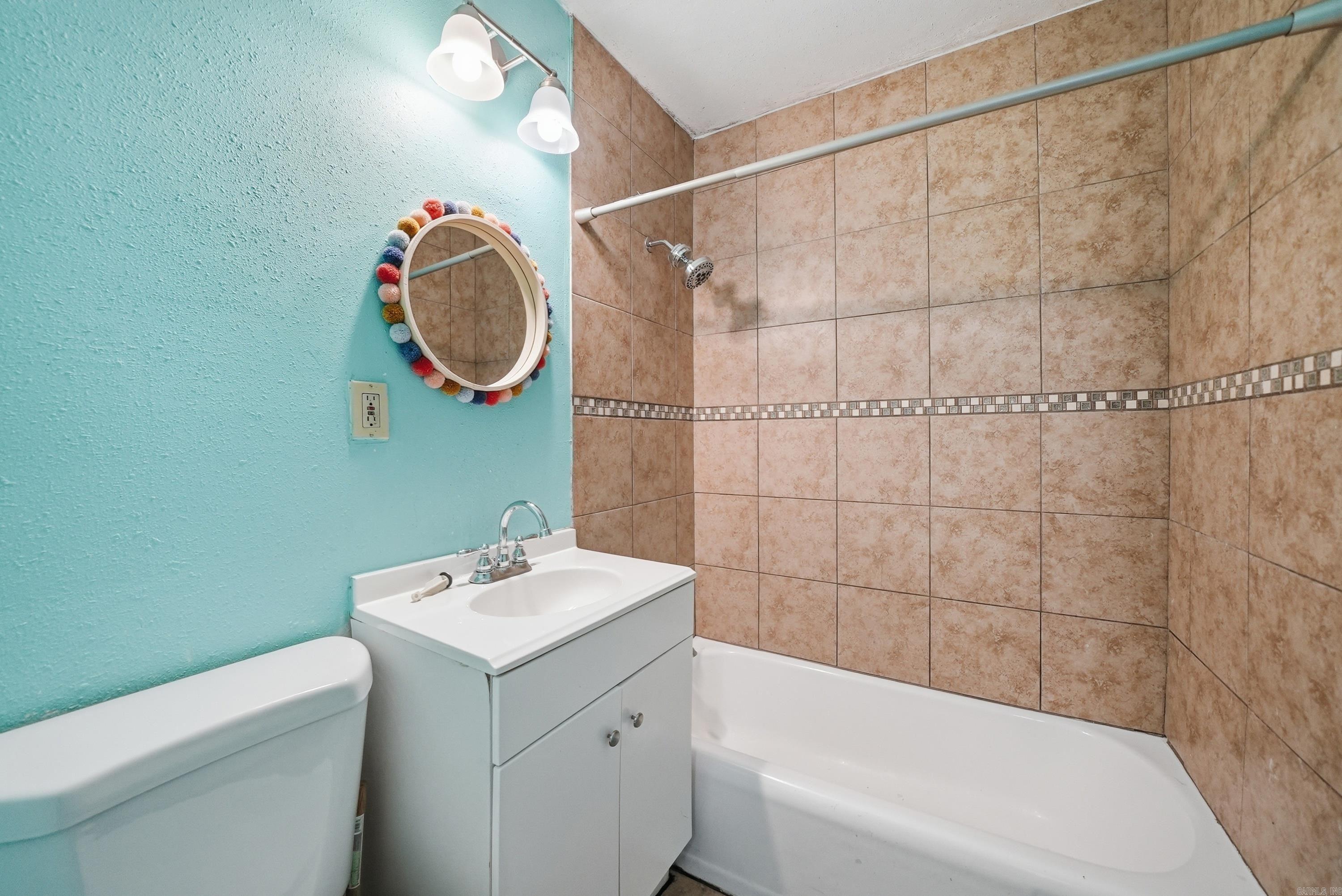 3717 W 19th Street Property Photo 14