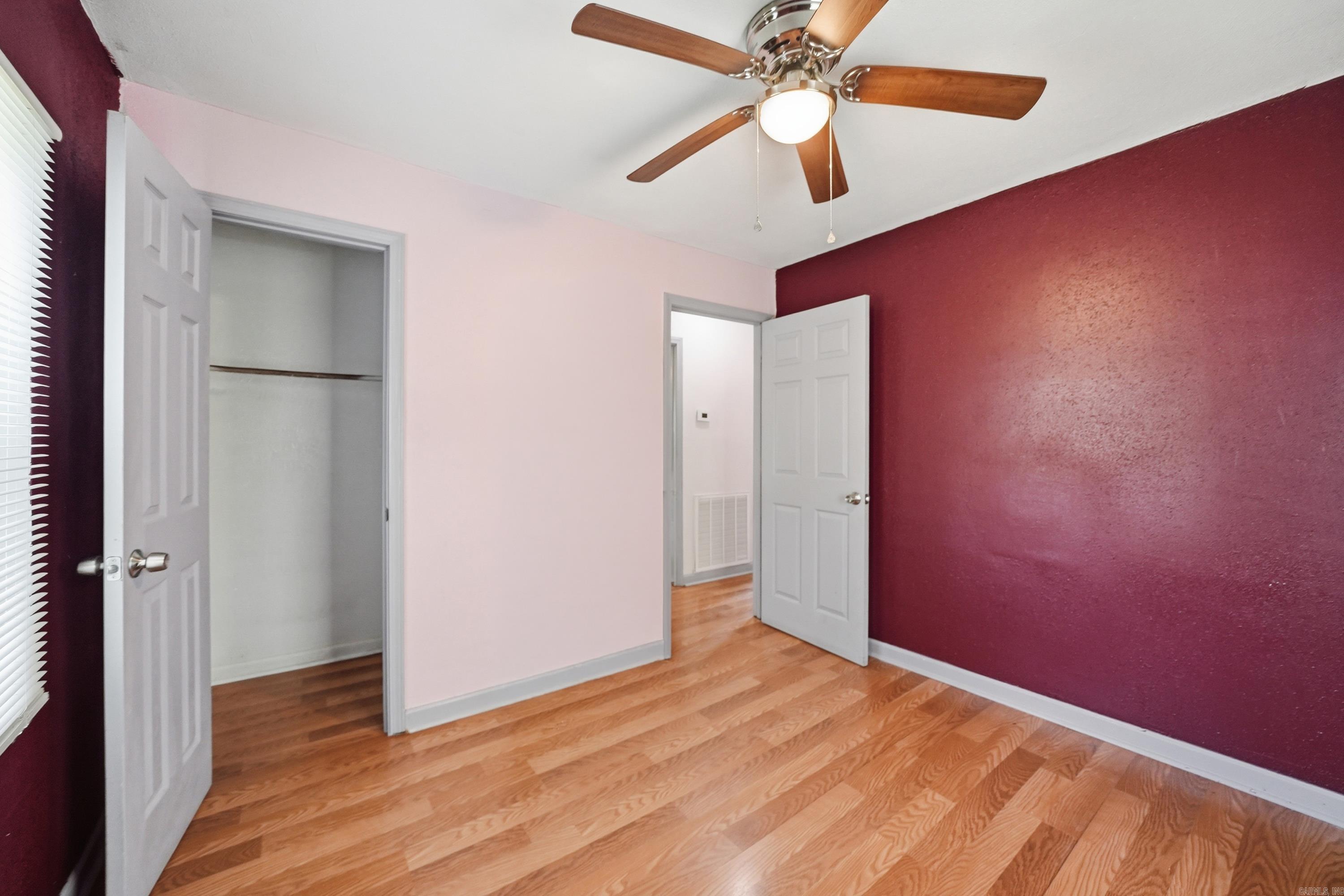 3717 W 19th Street Property Photo 18