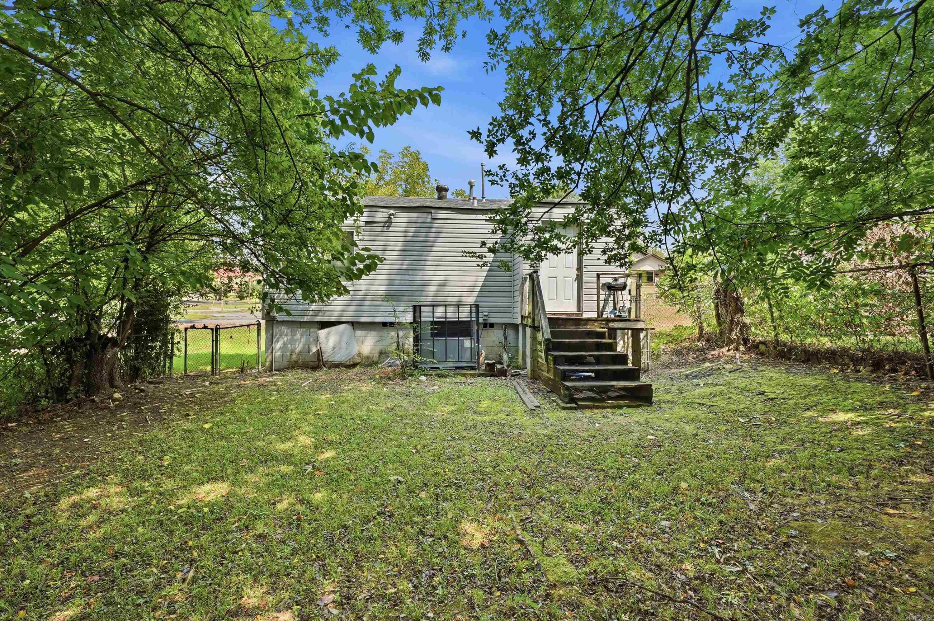 3717 W 19th Street Property Photo 20
