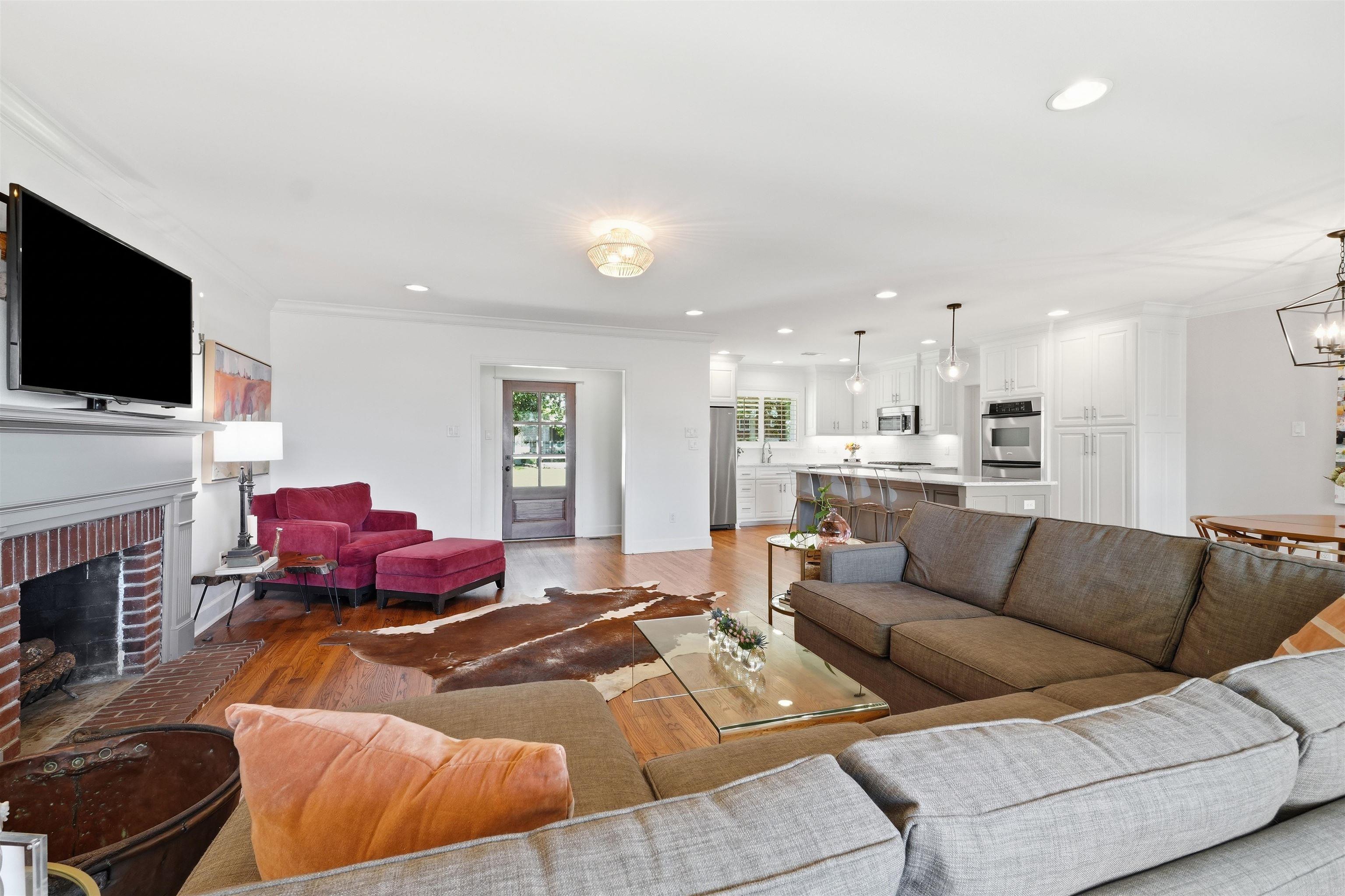 7 Virginia Lane Property Photo 6