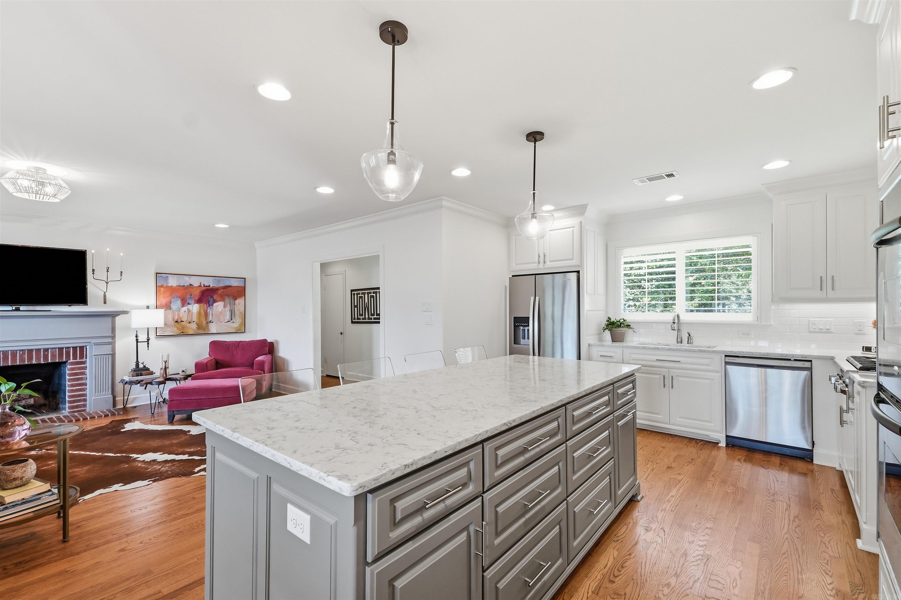 7 Virginia Lane Property Photo 10
