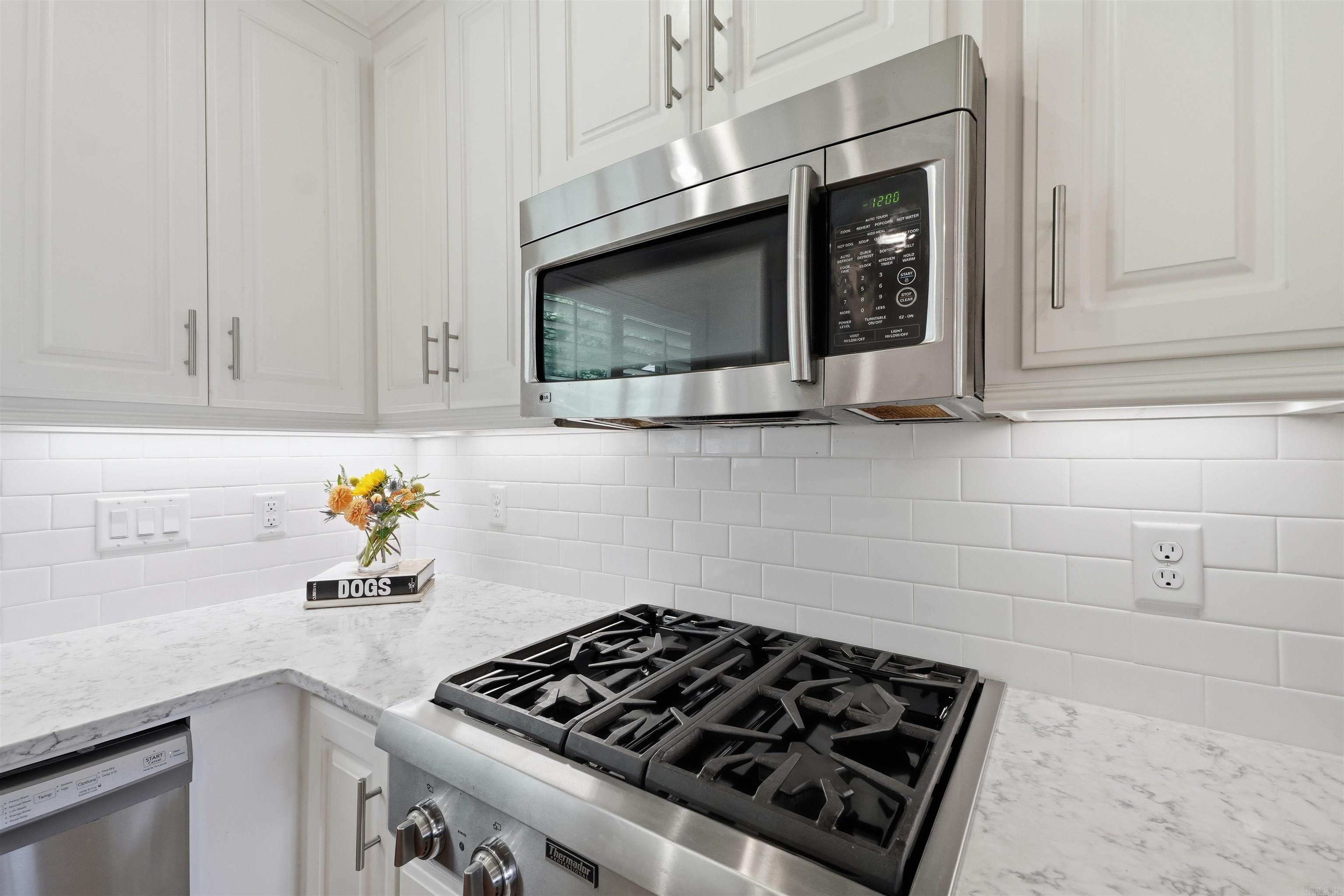 7 Virginia Lane Property Photo 15