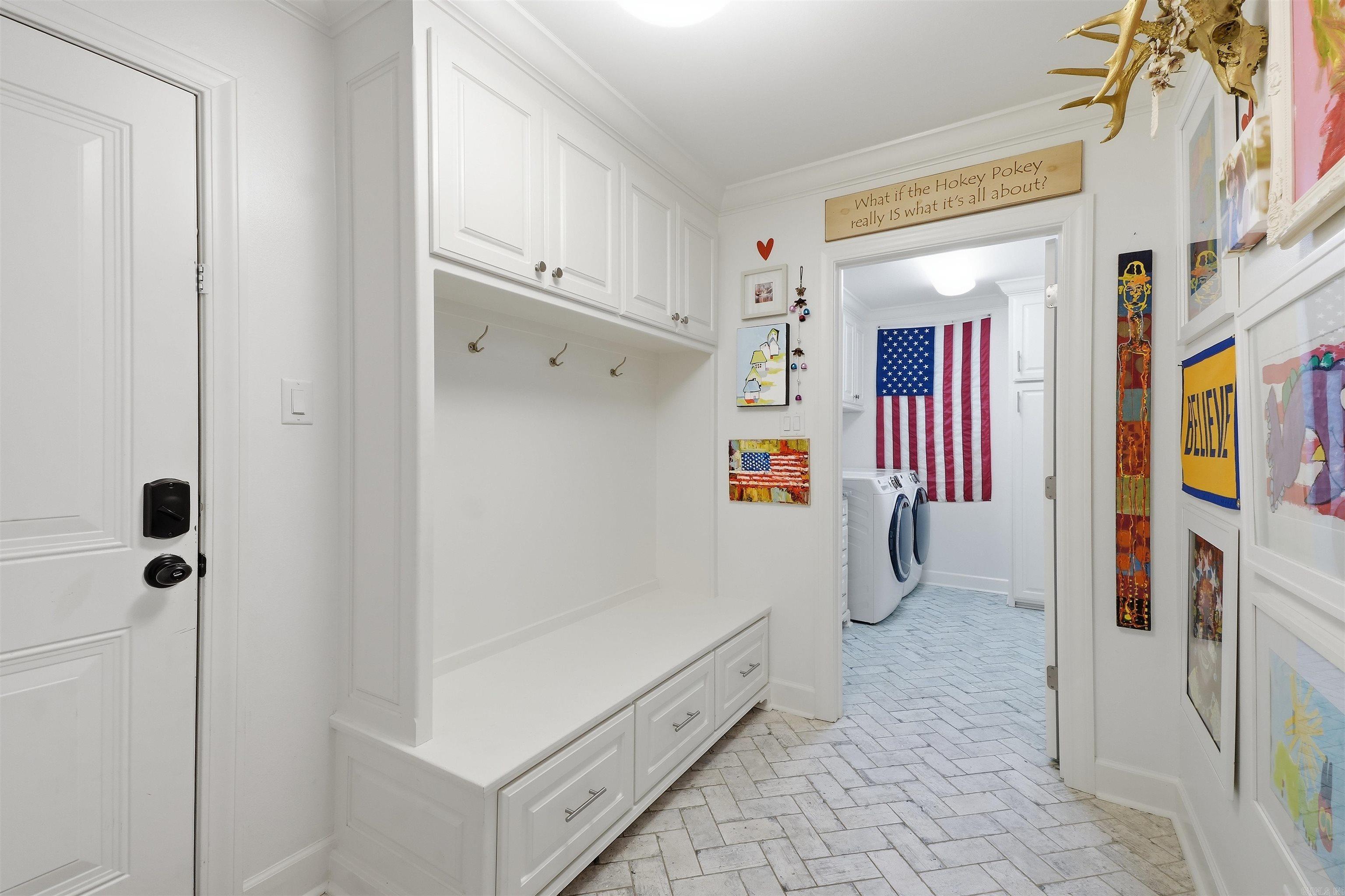 7 Virginia Lane Property Photo 18