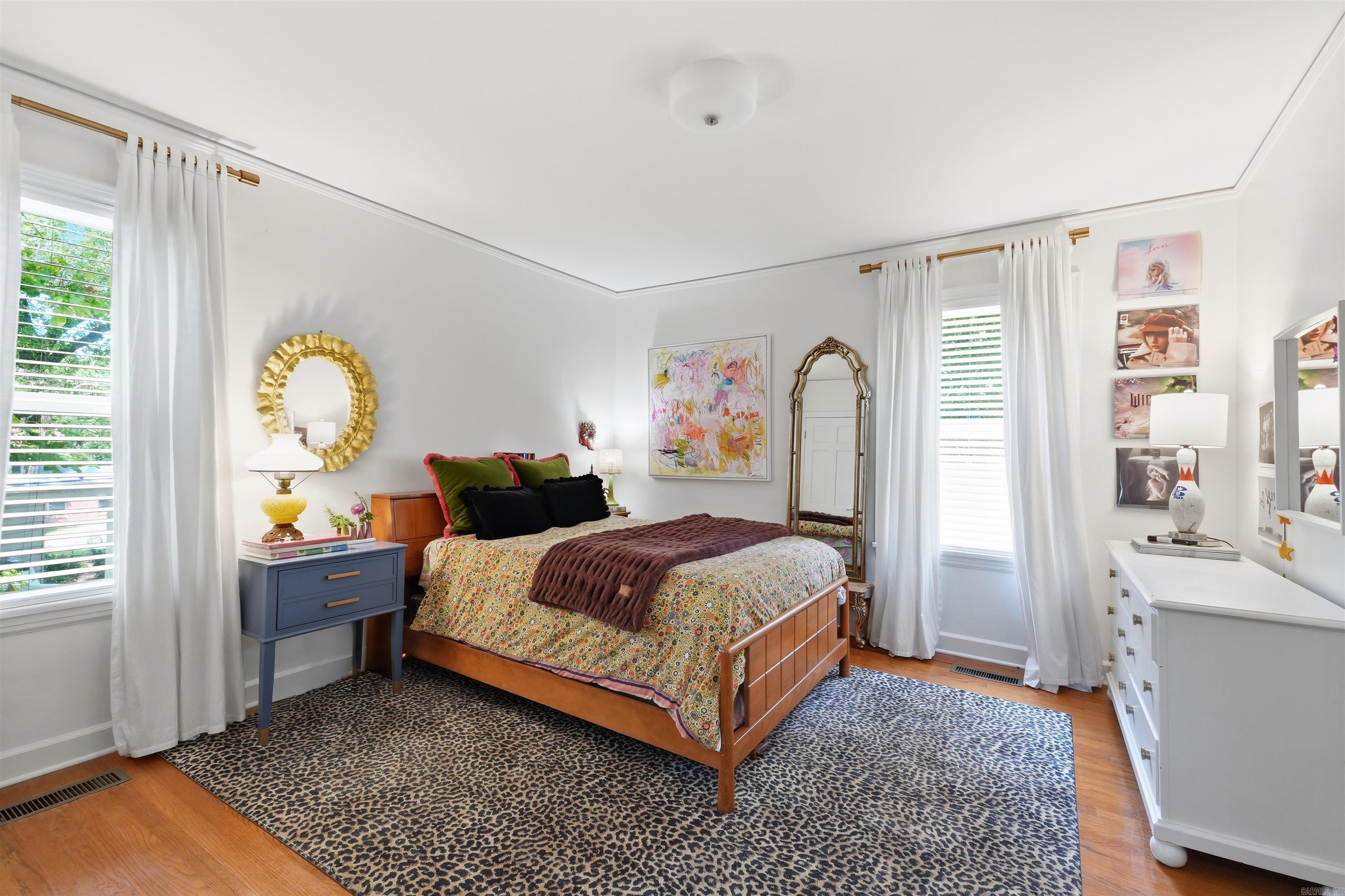 7 Virginia Lane Property Photo 24