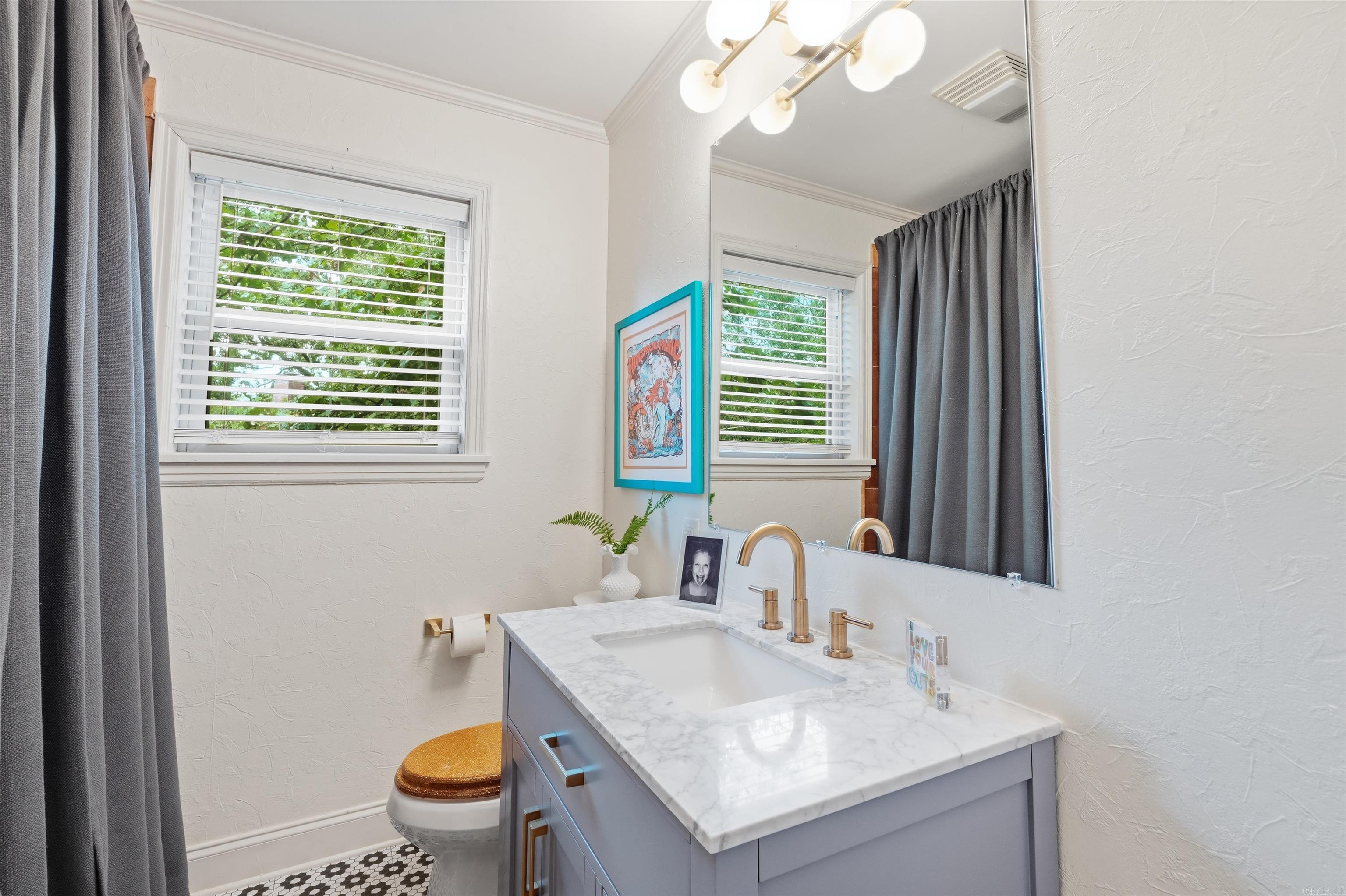 7 Virginia Lane Property Photo 30