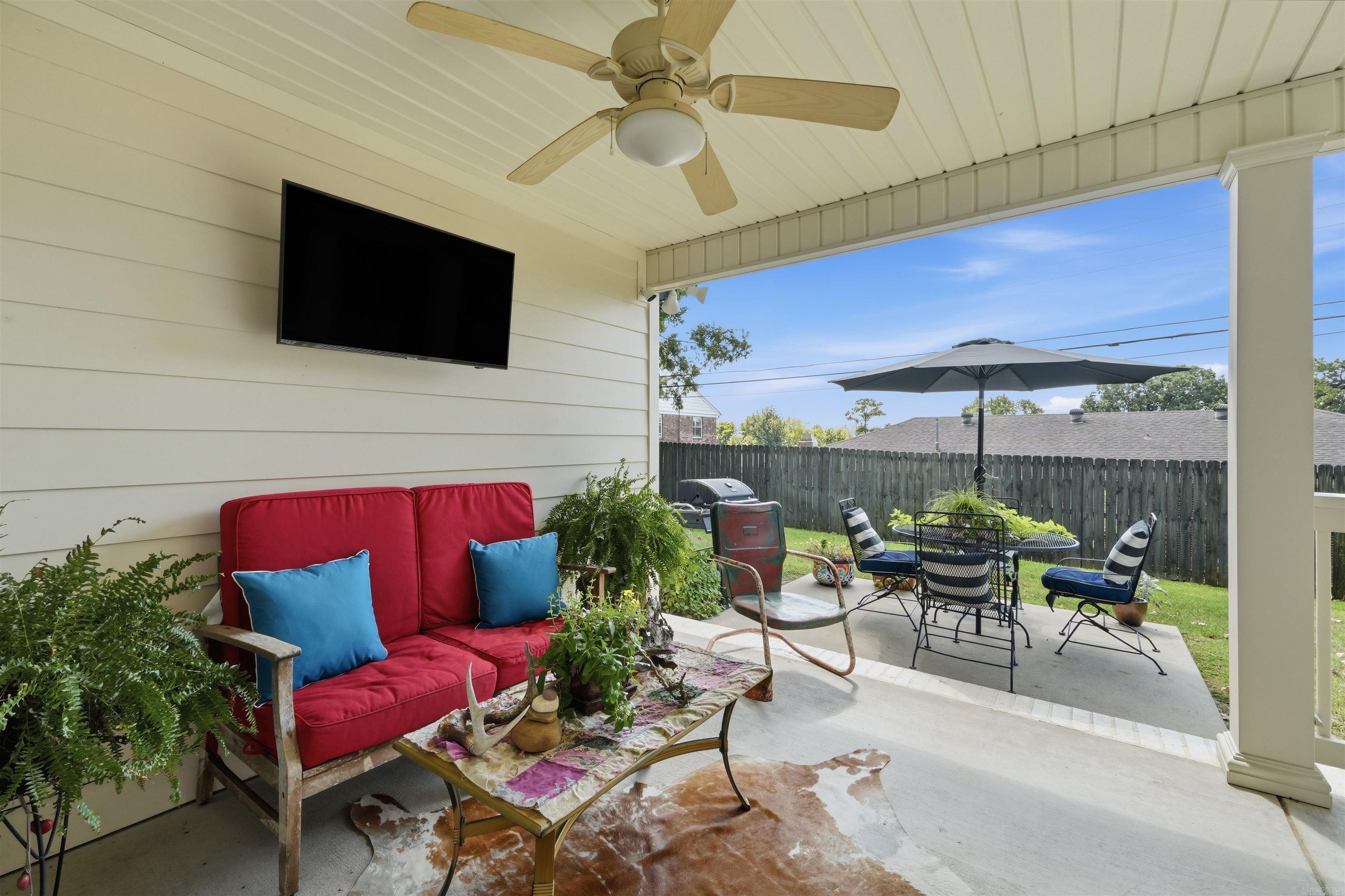 7 Virginia Lane Property Photo 31