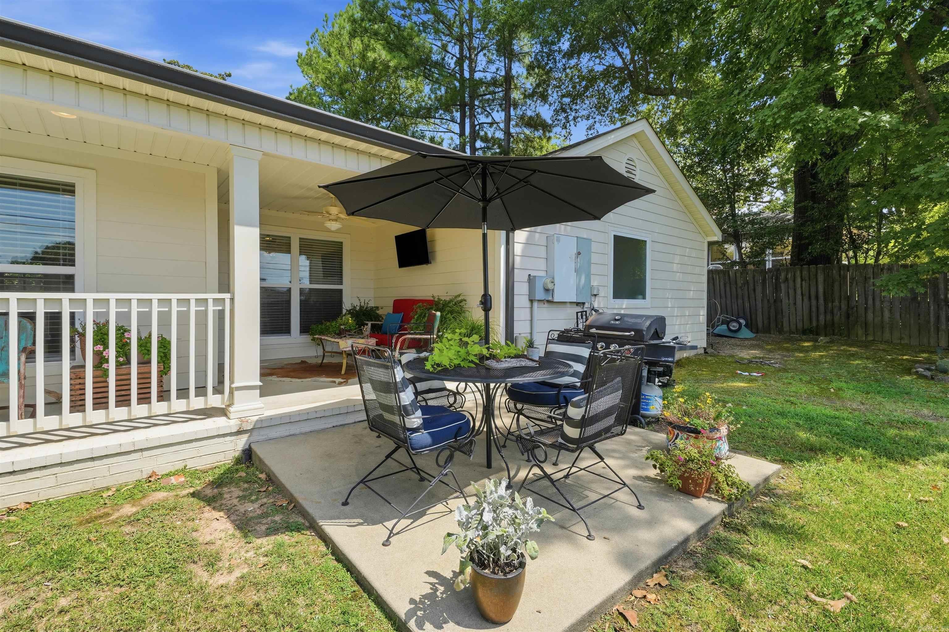 7 Virginia Lane Property Photo 33