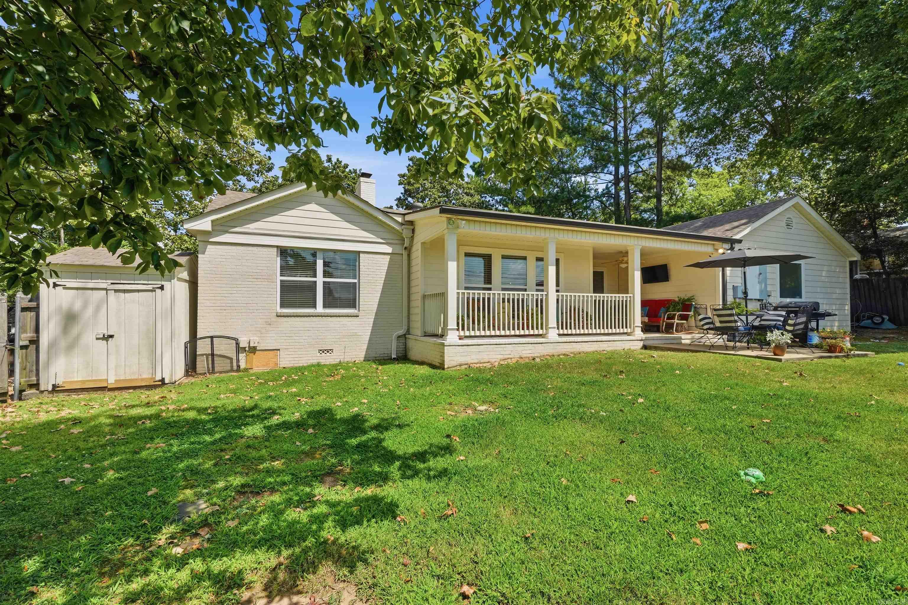7 Virginia Lane Property Photo 34