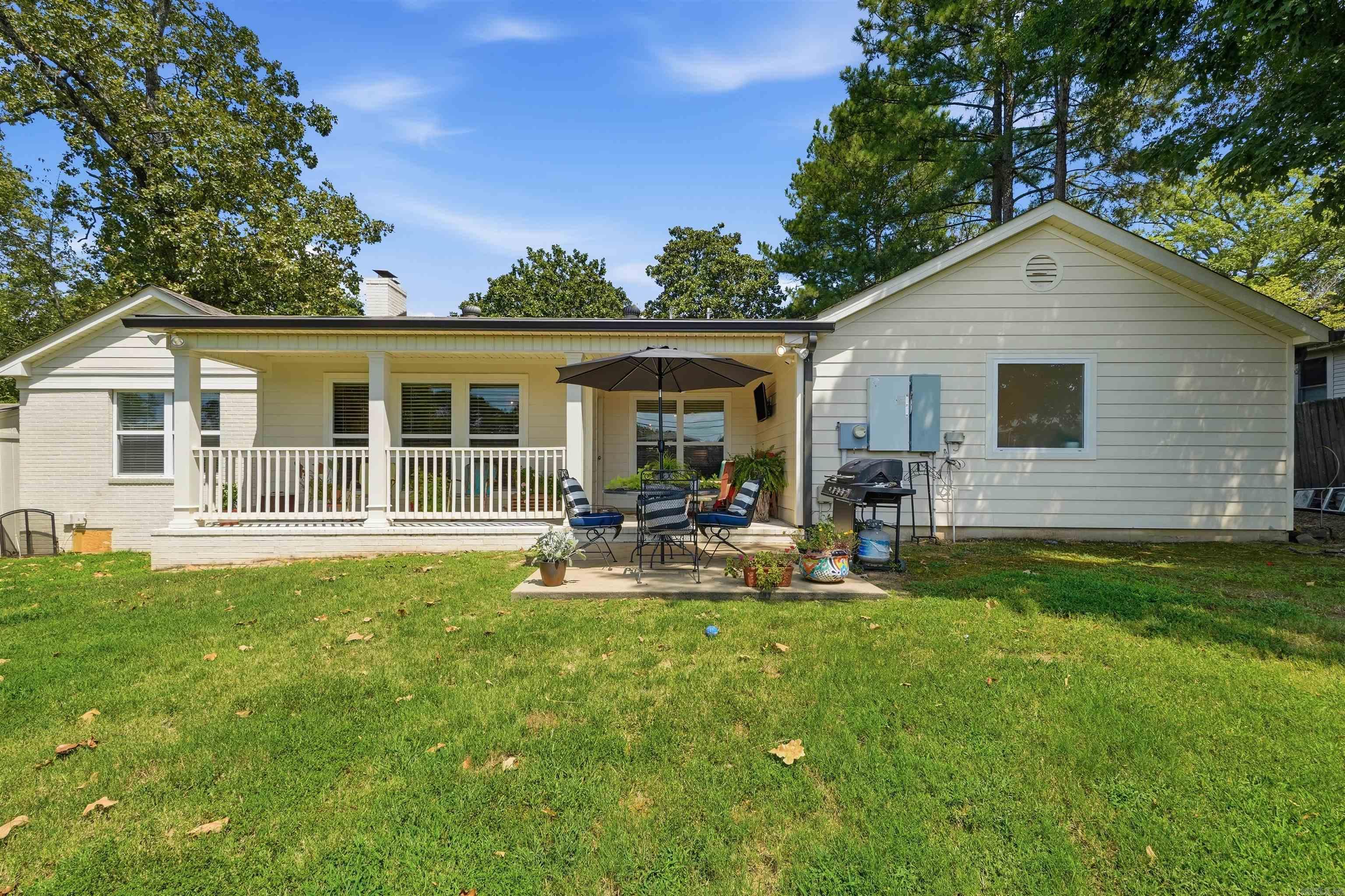 7 Virginia Lane Property Photo 35