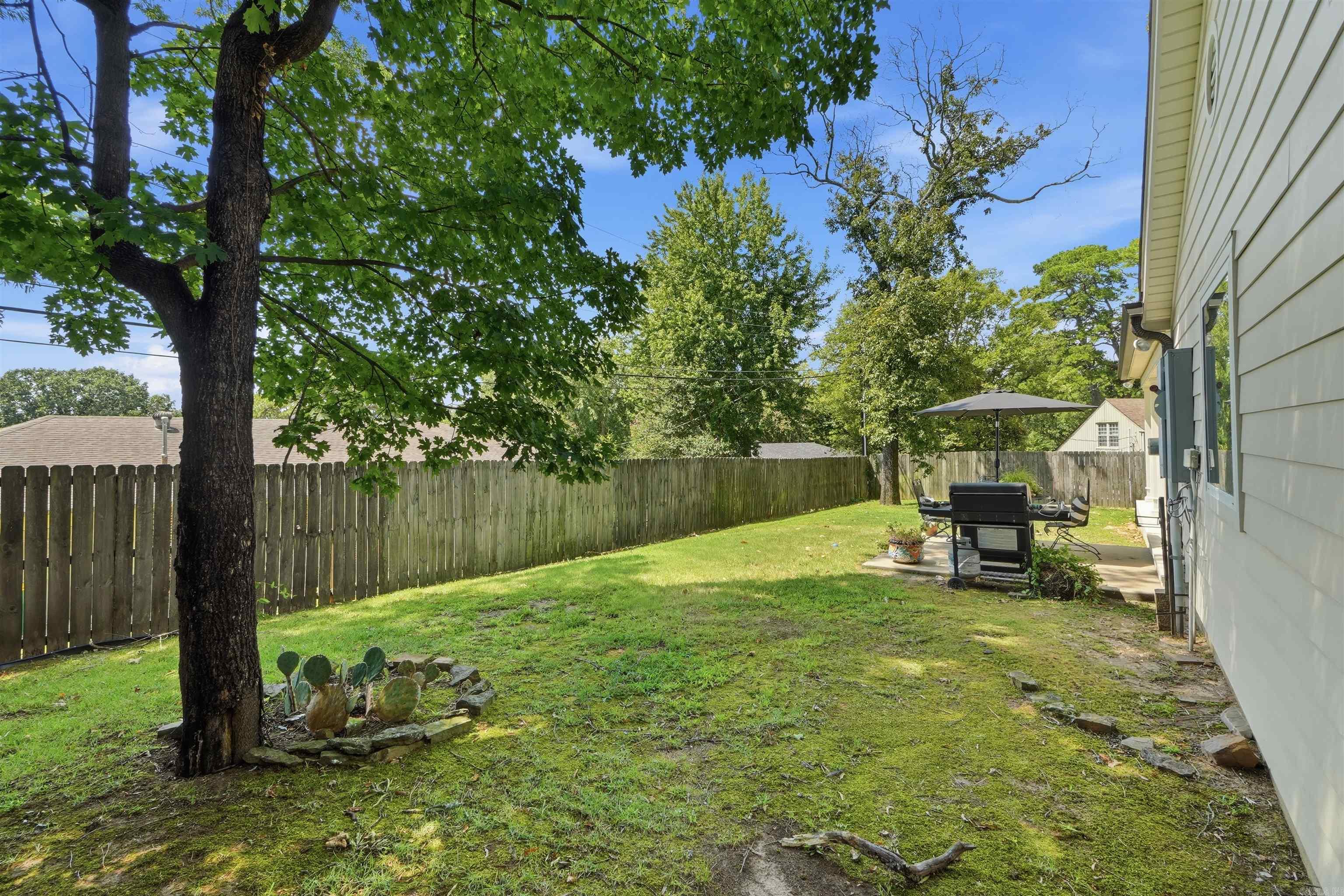 7 Virginia Lane Property Photo 37