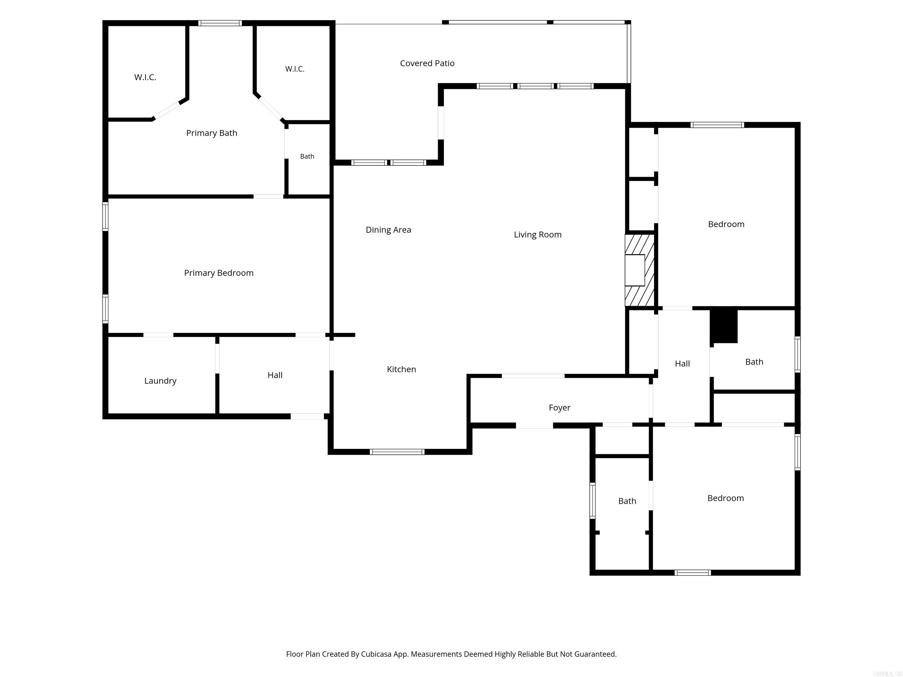 7 Virginia Lane Property Photo 39