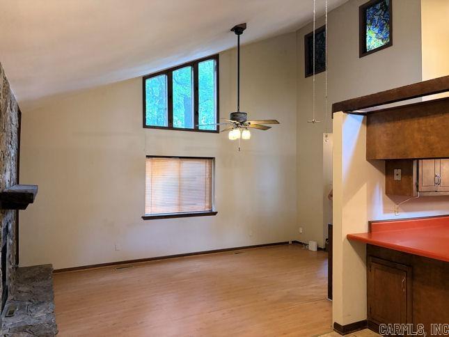 8008 Danwood Drive Property Photo 3