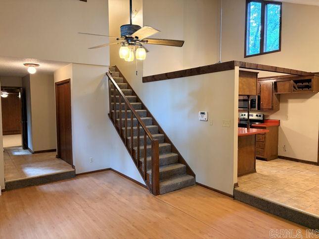 8008 Danwood Drive Property Photo 4