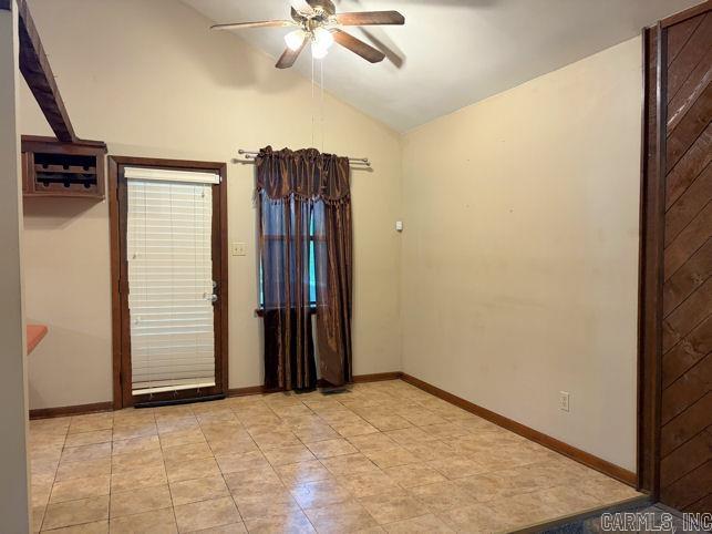 8008 Danwood Drive Property Photo 6