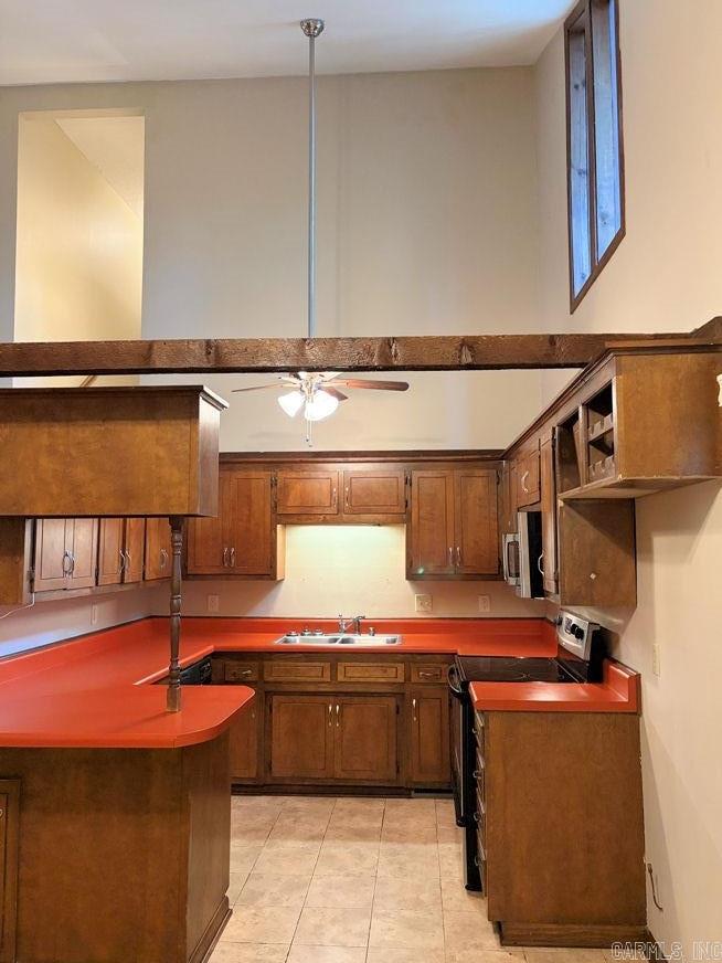 8008 Danwood Drive Property Photo 7