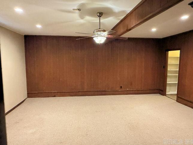 8008 Danwood Drive Property Photo 8
