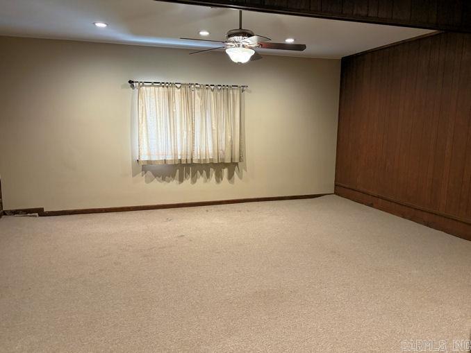 8008 Danwood Drive Property Photo 9