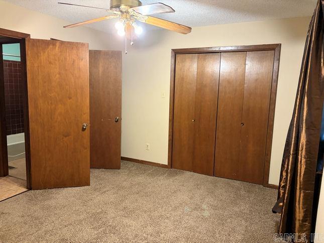 8008 Danwood Drive Property Photo 12