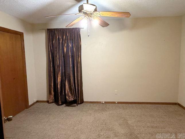 8008 Danwood Drive Property Photo 13