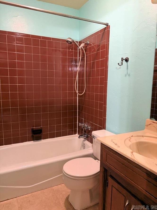 8008 Danwood Drive Property Photo 14