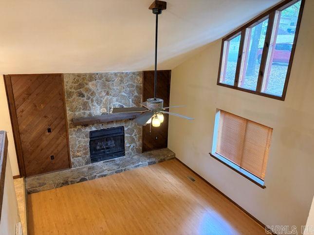 8008 Danwood Drive Property Photo 15