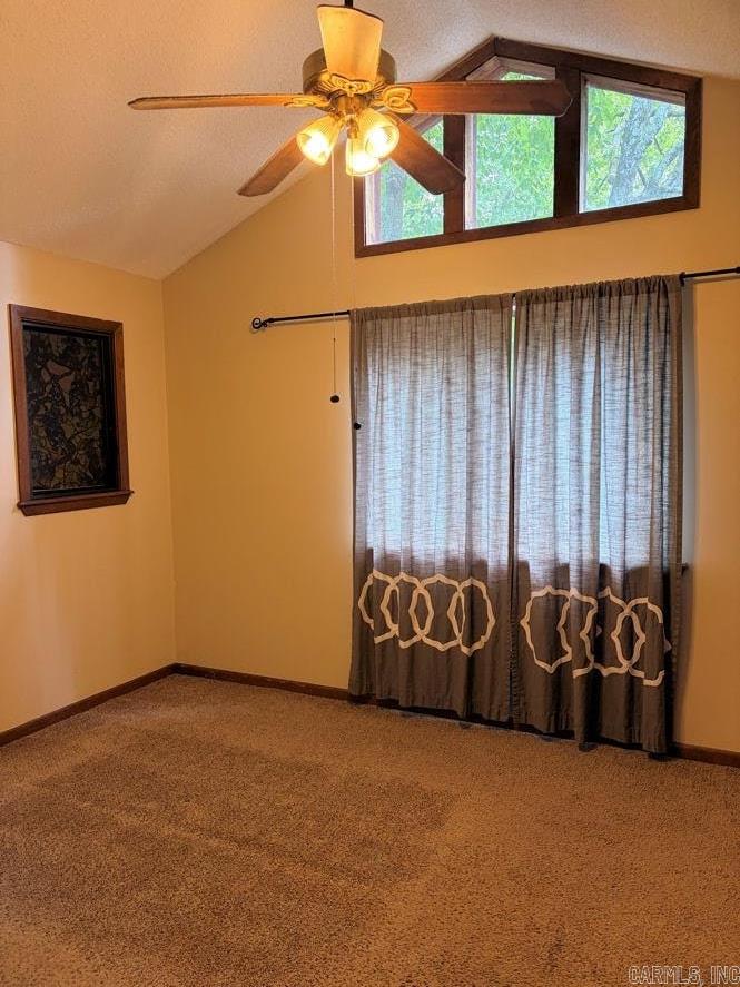 8008 Danwood Drive Property Photo 16