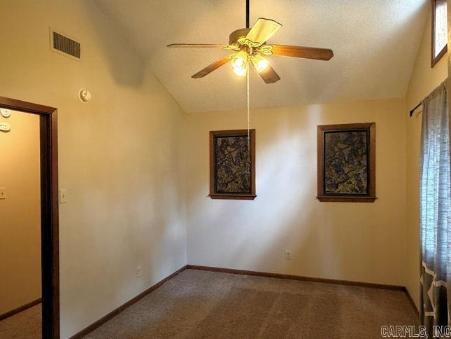8008 Danwood Drive Property Photo 17