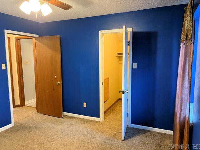 8008 Danwood Drive Property Photo 18