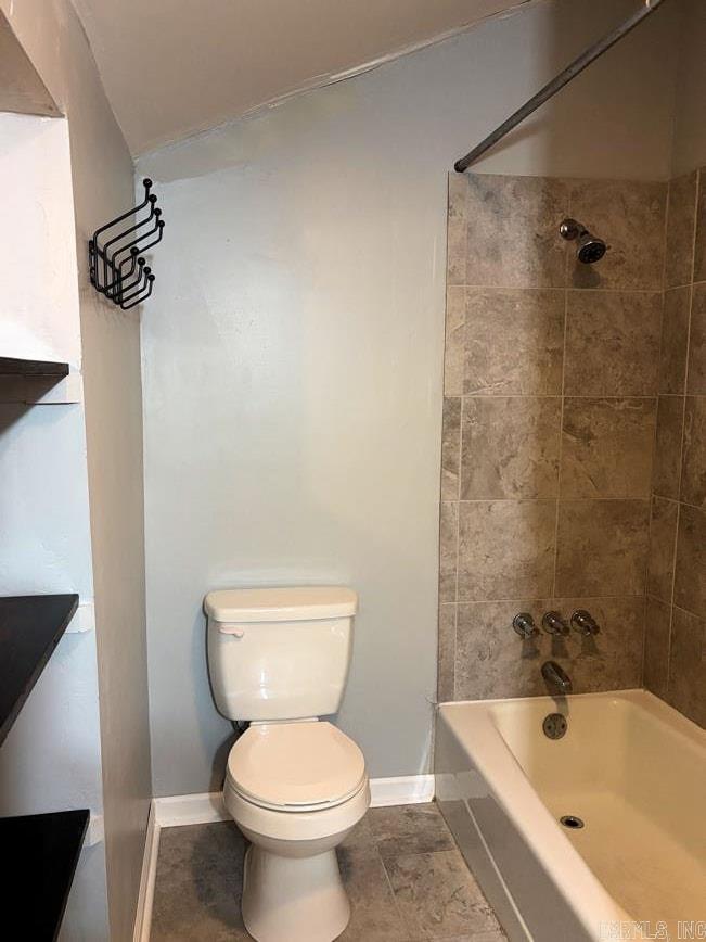 8008 Danwood Drive Property Photo 20