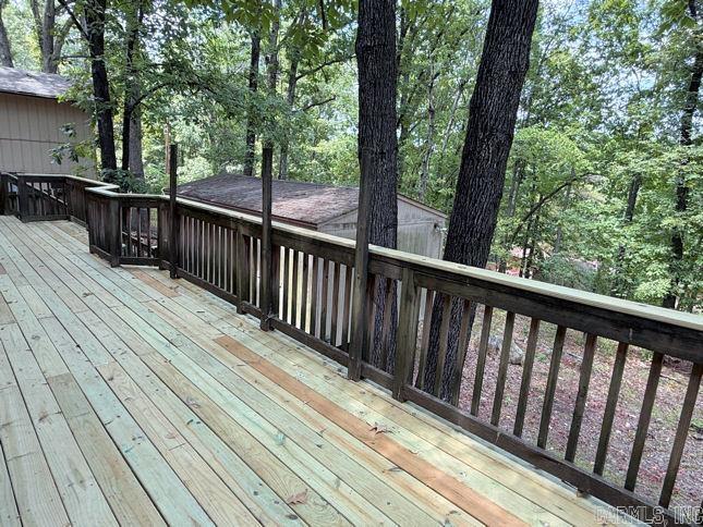 8008 Danwood Drive Property Photo 21
