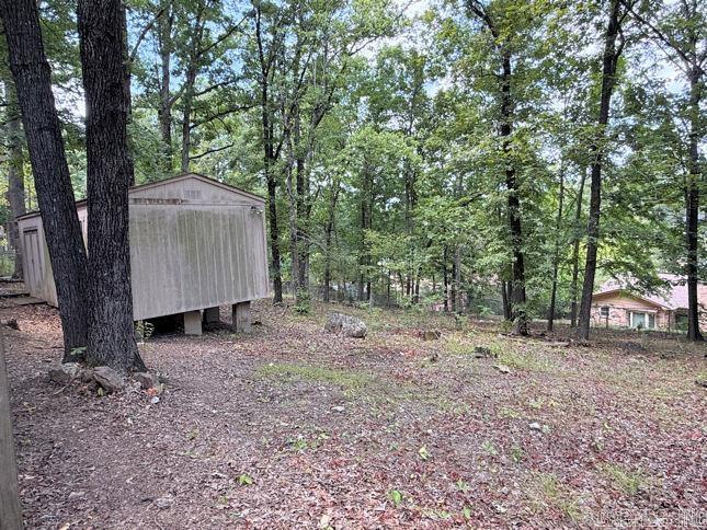 8008 Danwood Drive Property Photo 22