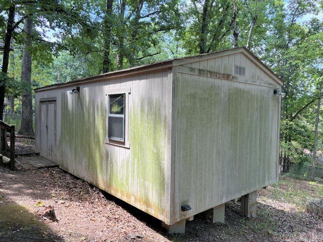 8008 Danwood Drive Property Photo 23