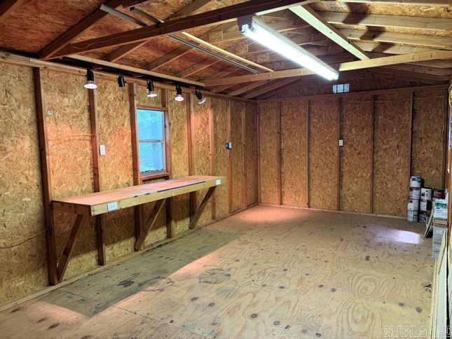 8008 Danwood Drive Property Photo 24