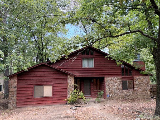 8008 Danwood Drive Property Photo 25