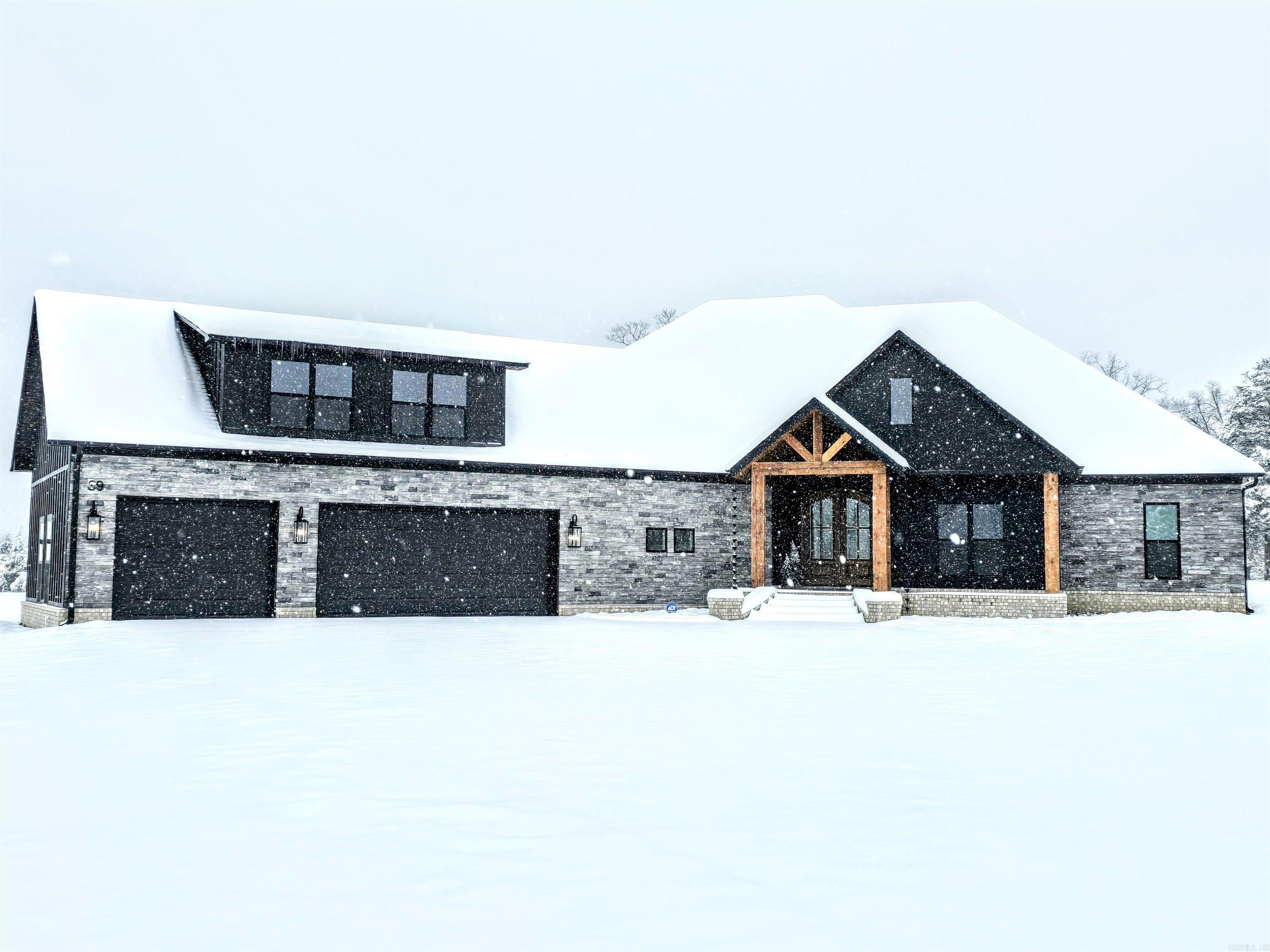 39 Republican Loop Property Photo 50